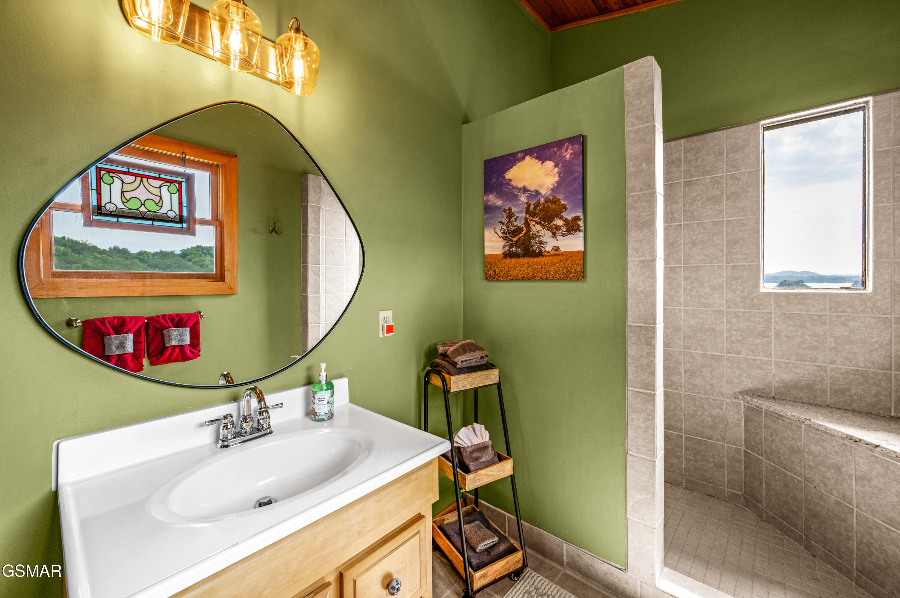 3829 Island View Way Sevierville TN 37876