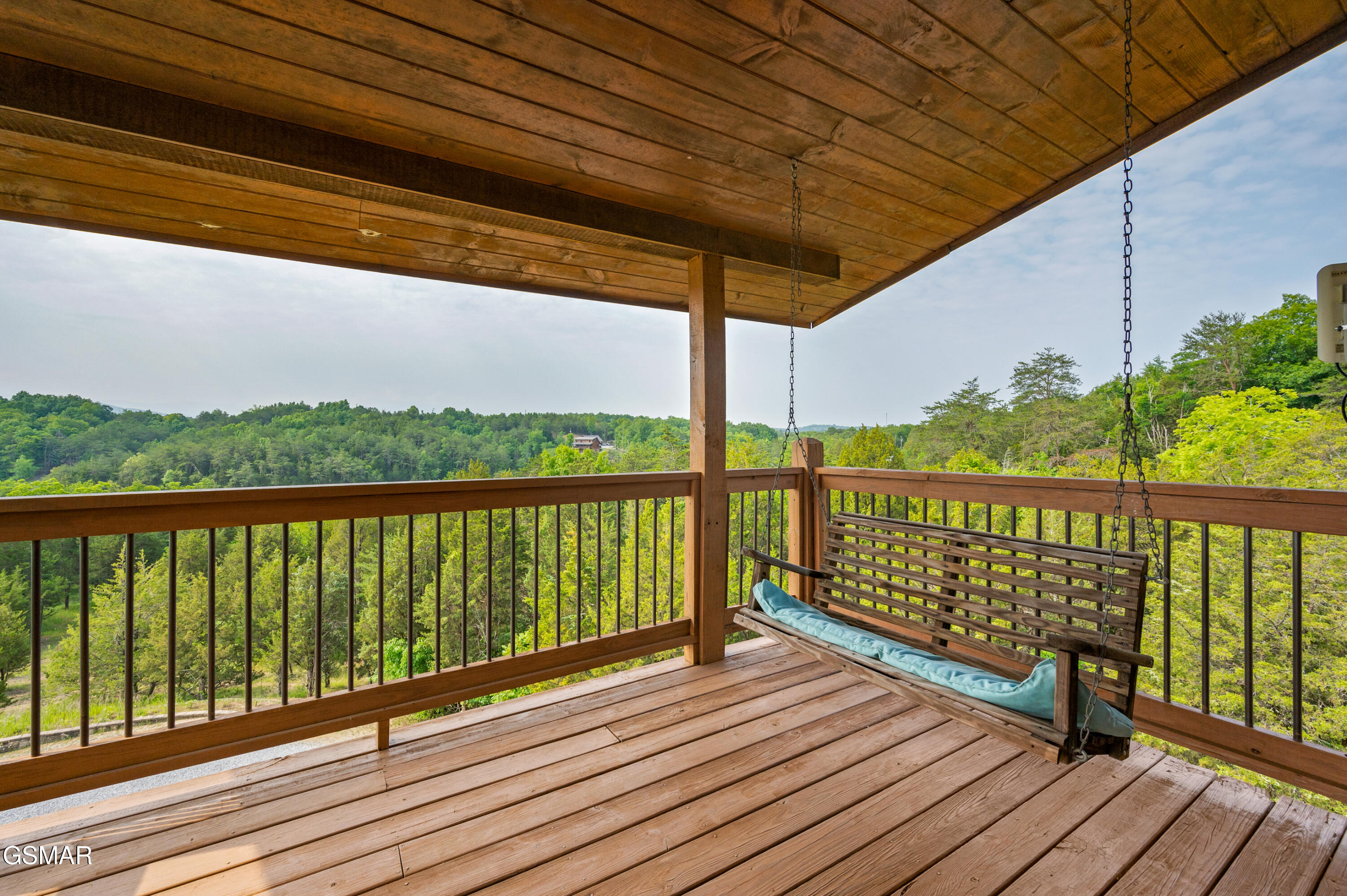 3829 Island View Way Sevierville TN 37876
