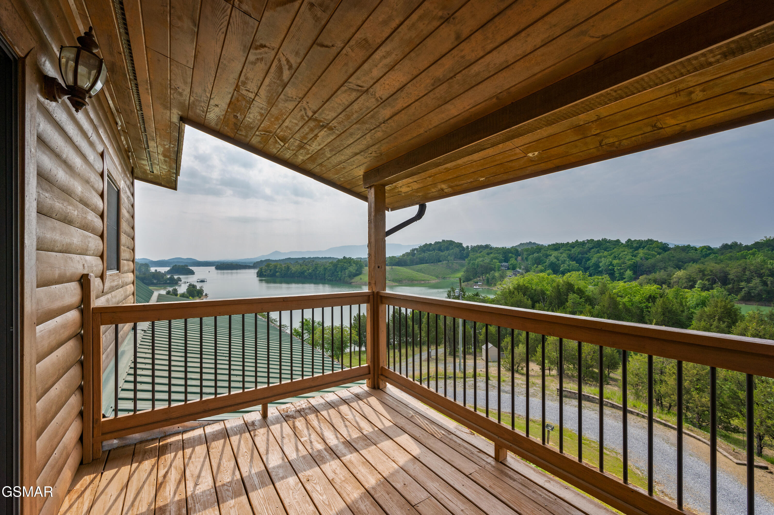 3829 Island View Way Sevierville TN 37876
