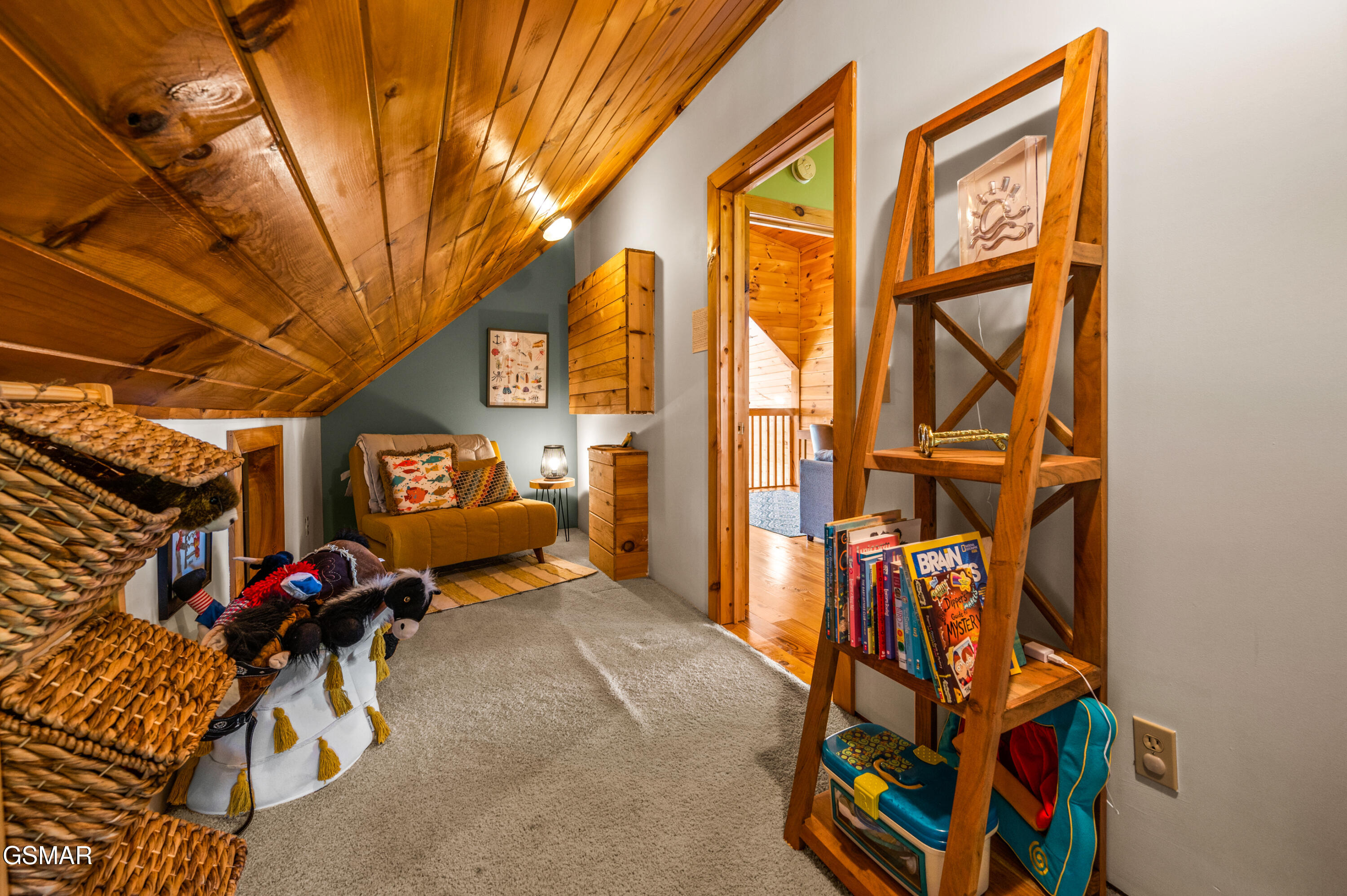 3829 Island View Way Sevierville TN 37876