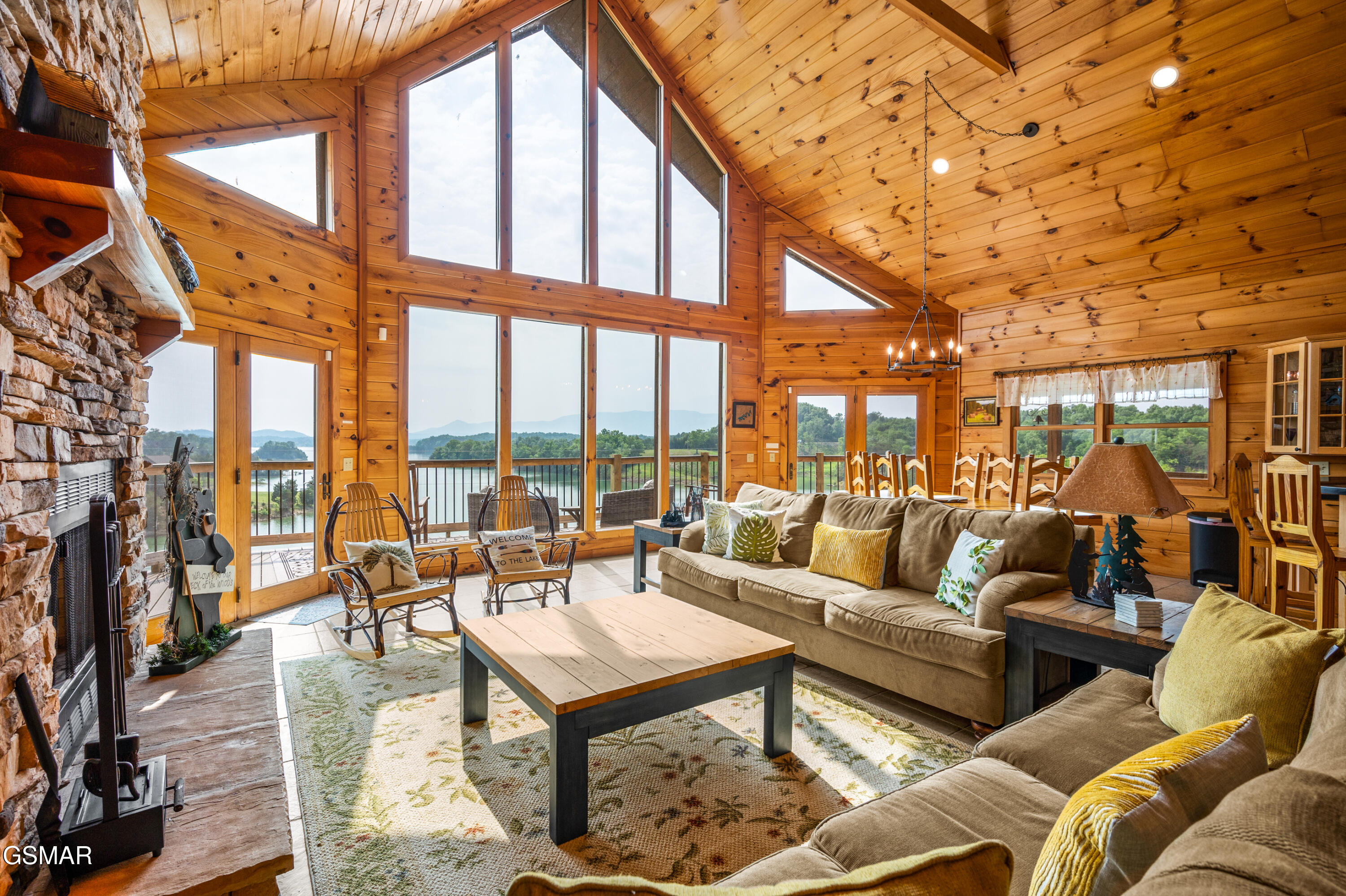 3829 Island View Way Sevierville TN 37876