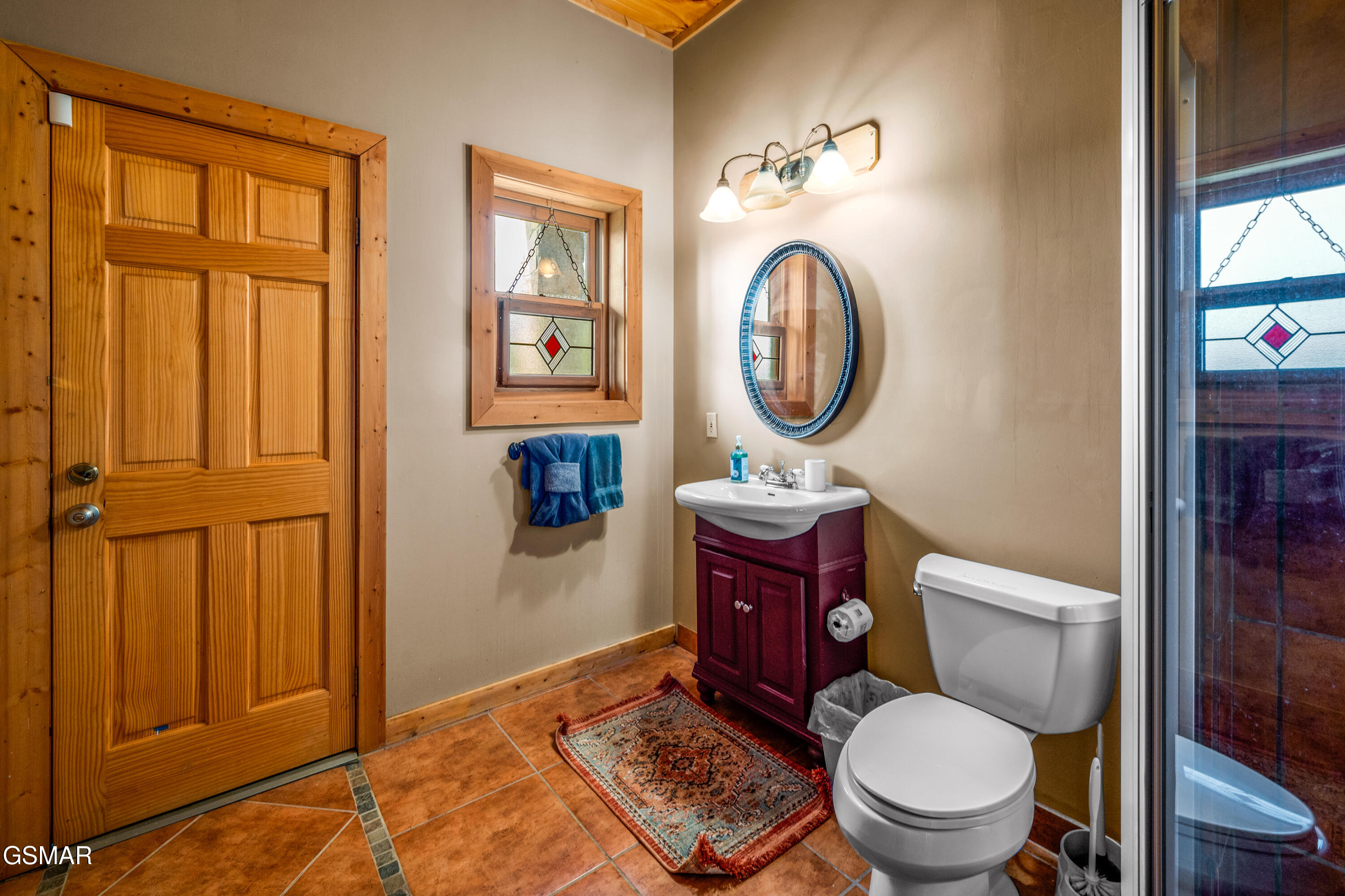 3829 Island View Way Sevierville TN 37876