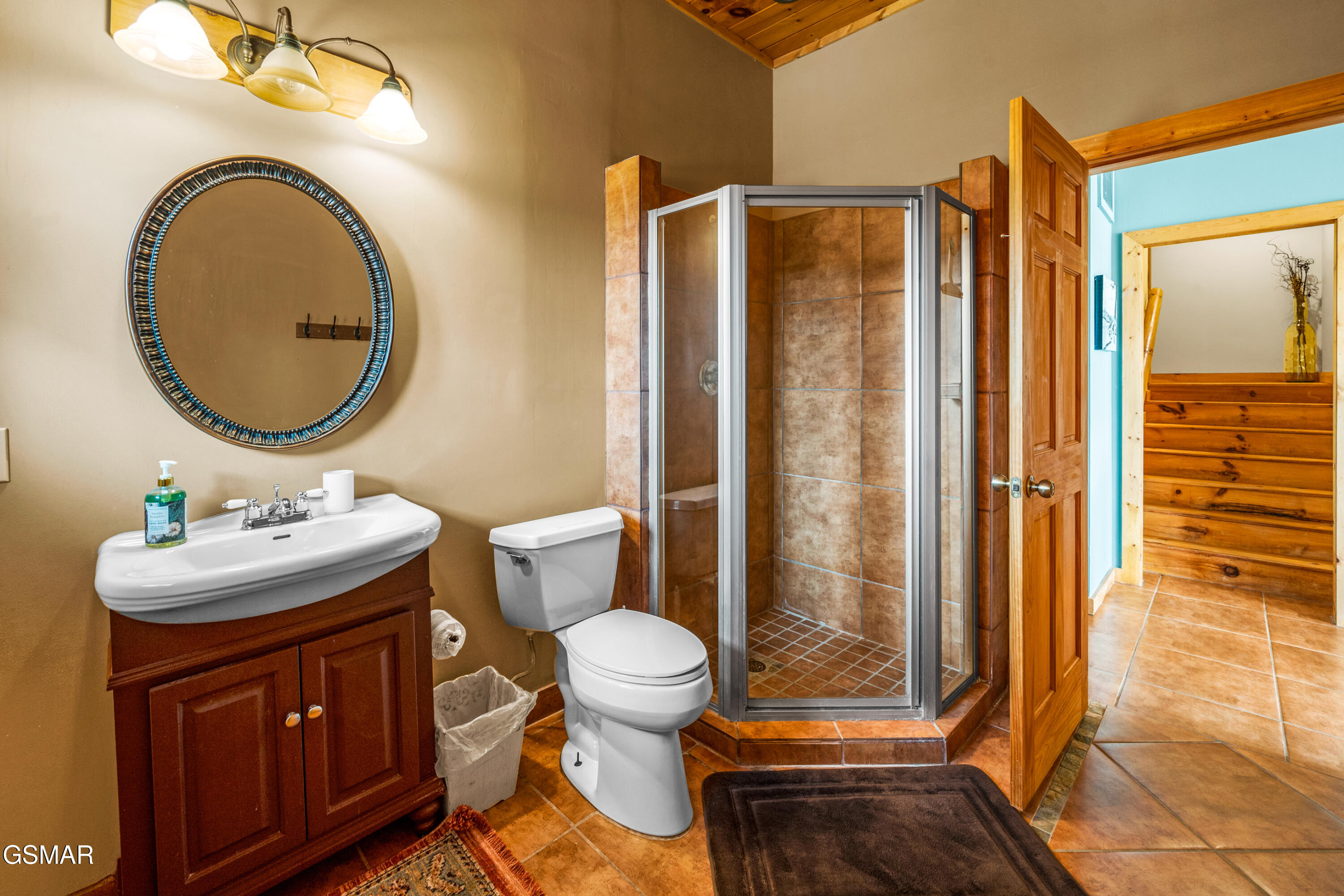 3829 Island View Way Sevierville TN 37876