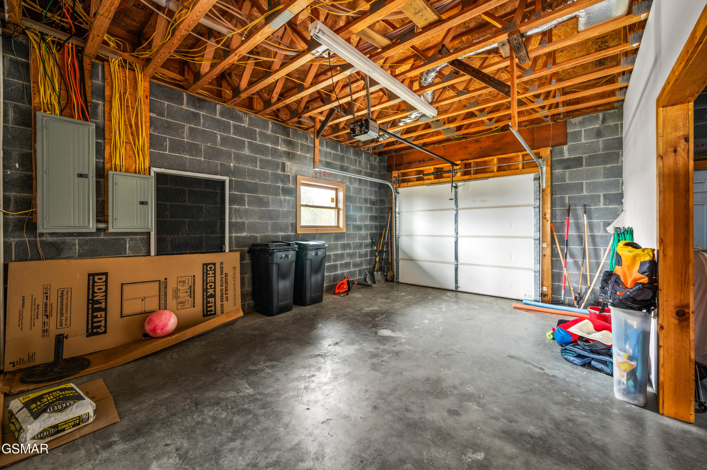 3829 Island View Way Sevierville TN 37876