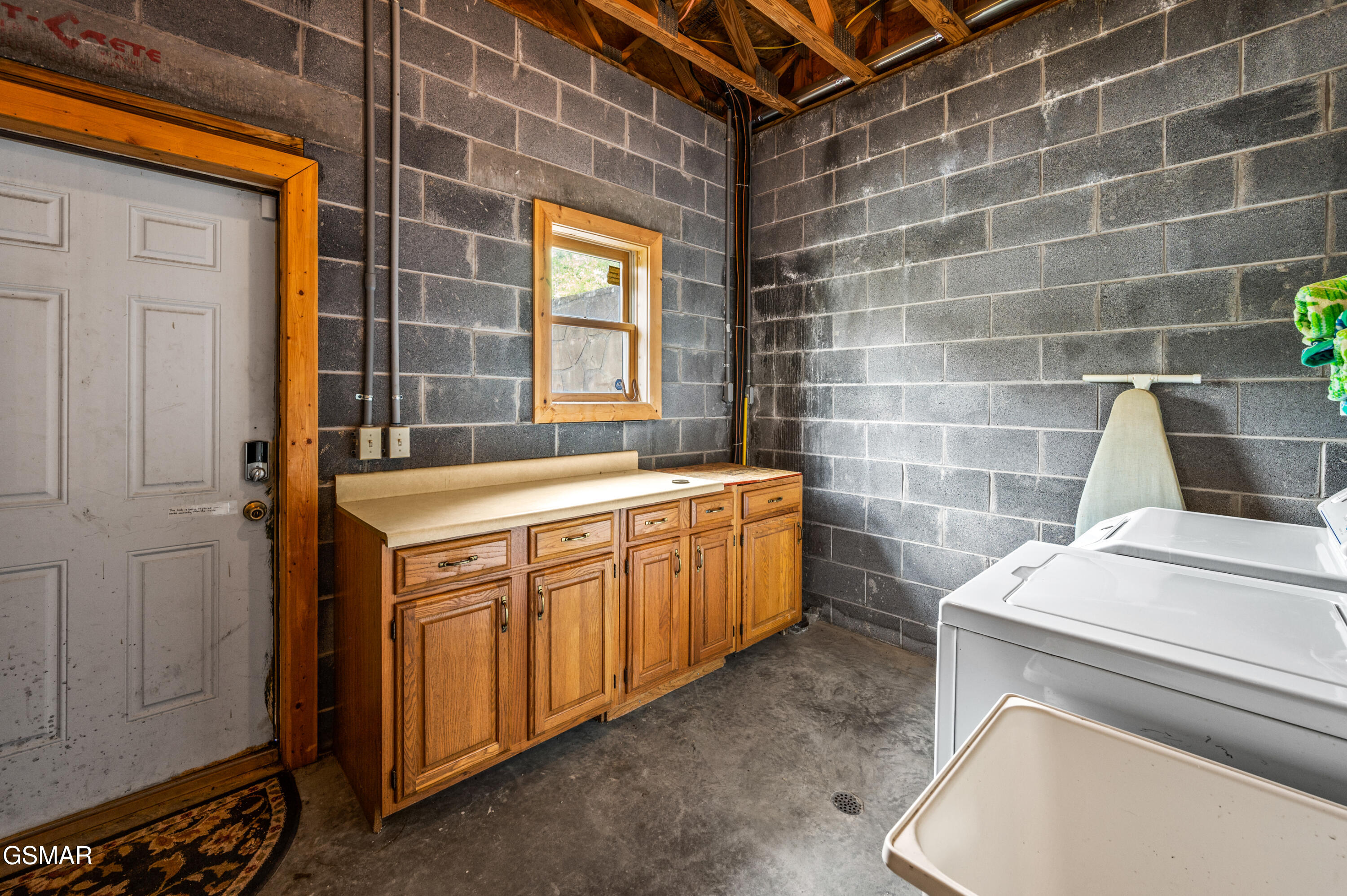 3829 Island View Way Sevierville TN 37876