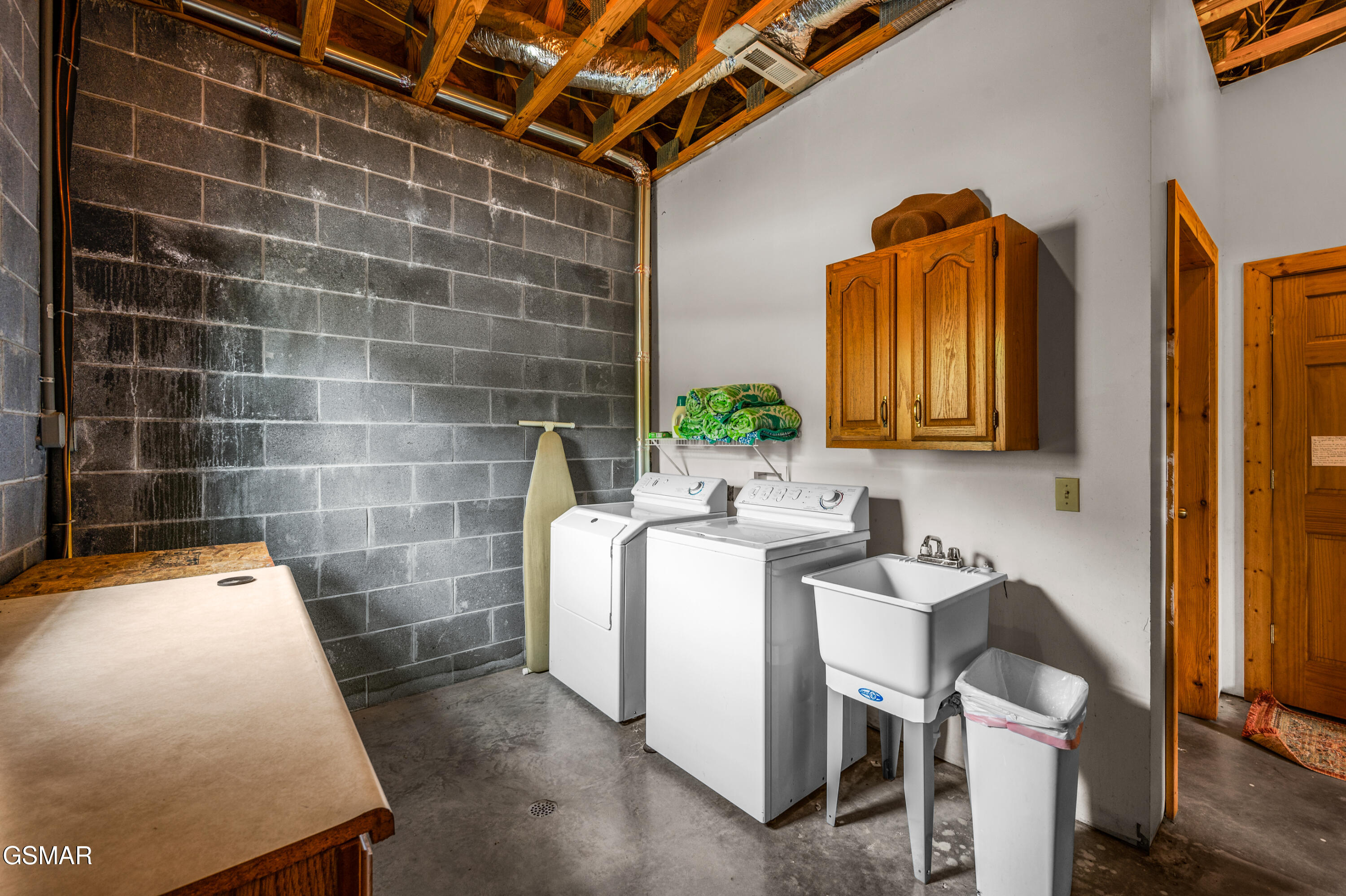 3829 Island View Way Sevierville TN 37876