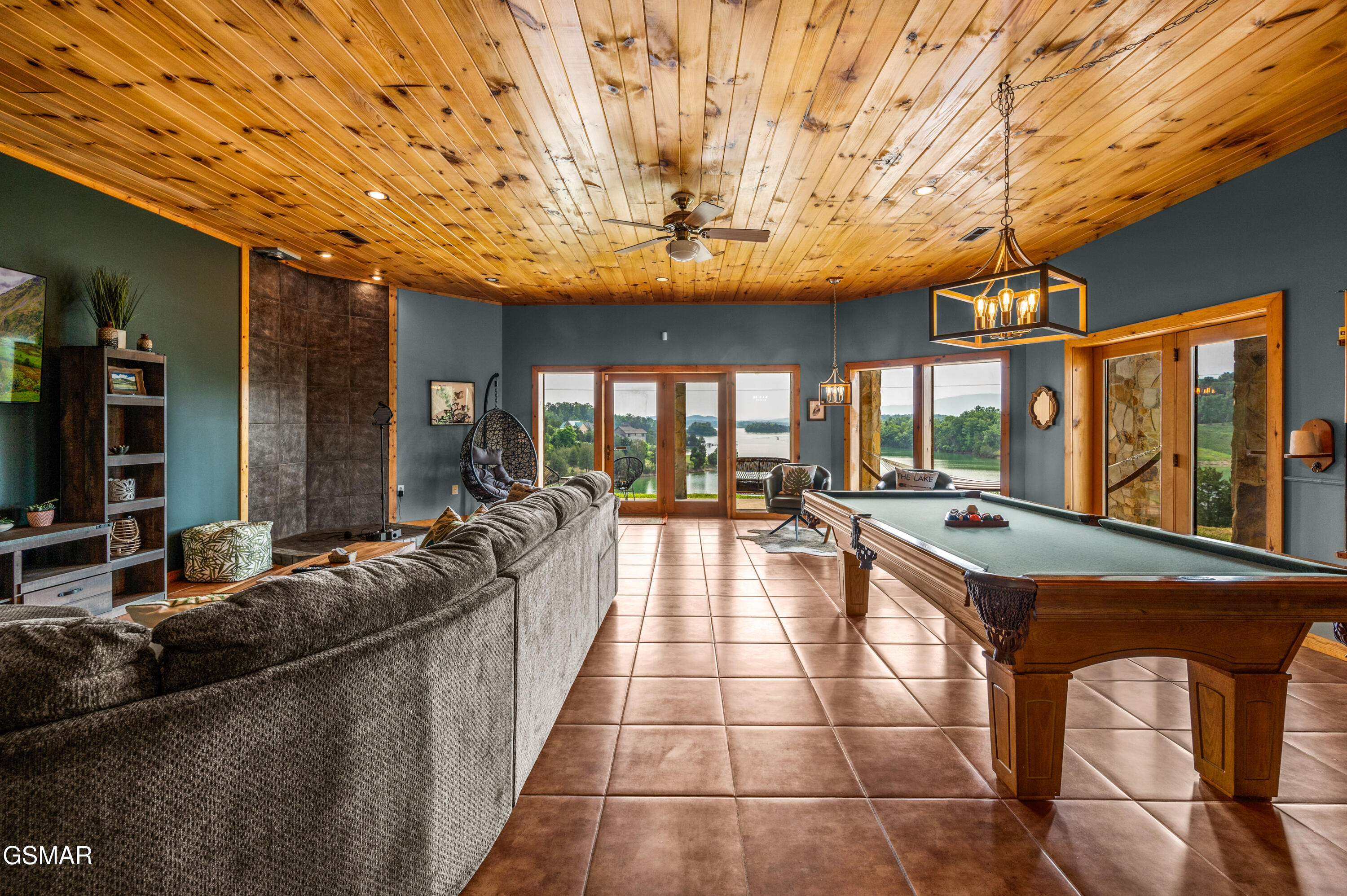 3829 Island View Way Sevierville TN 37876