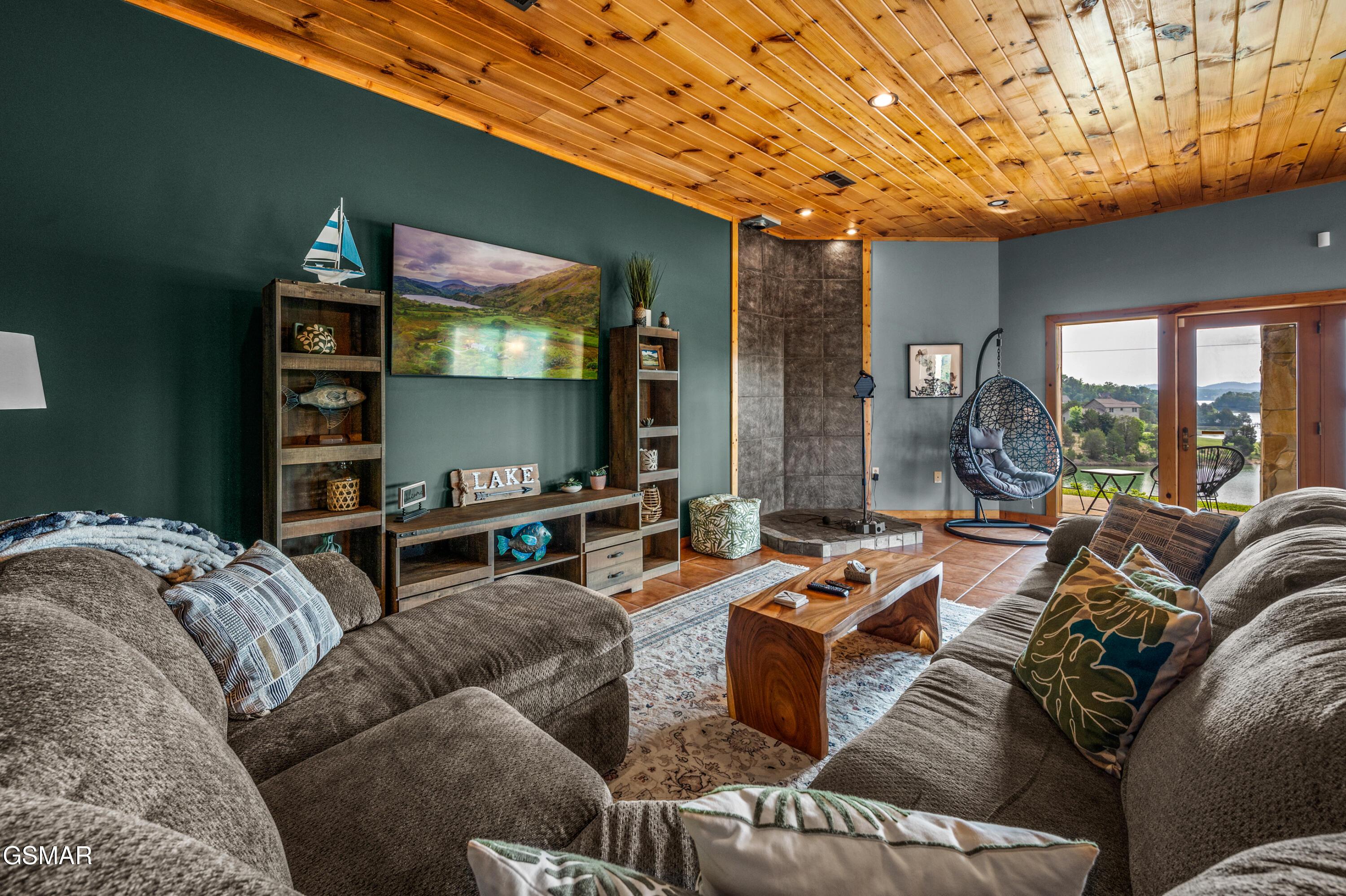 3829 Island View Way Sevierville TN 37876