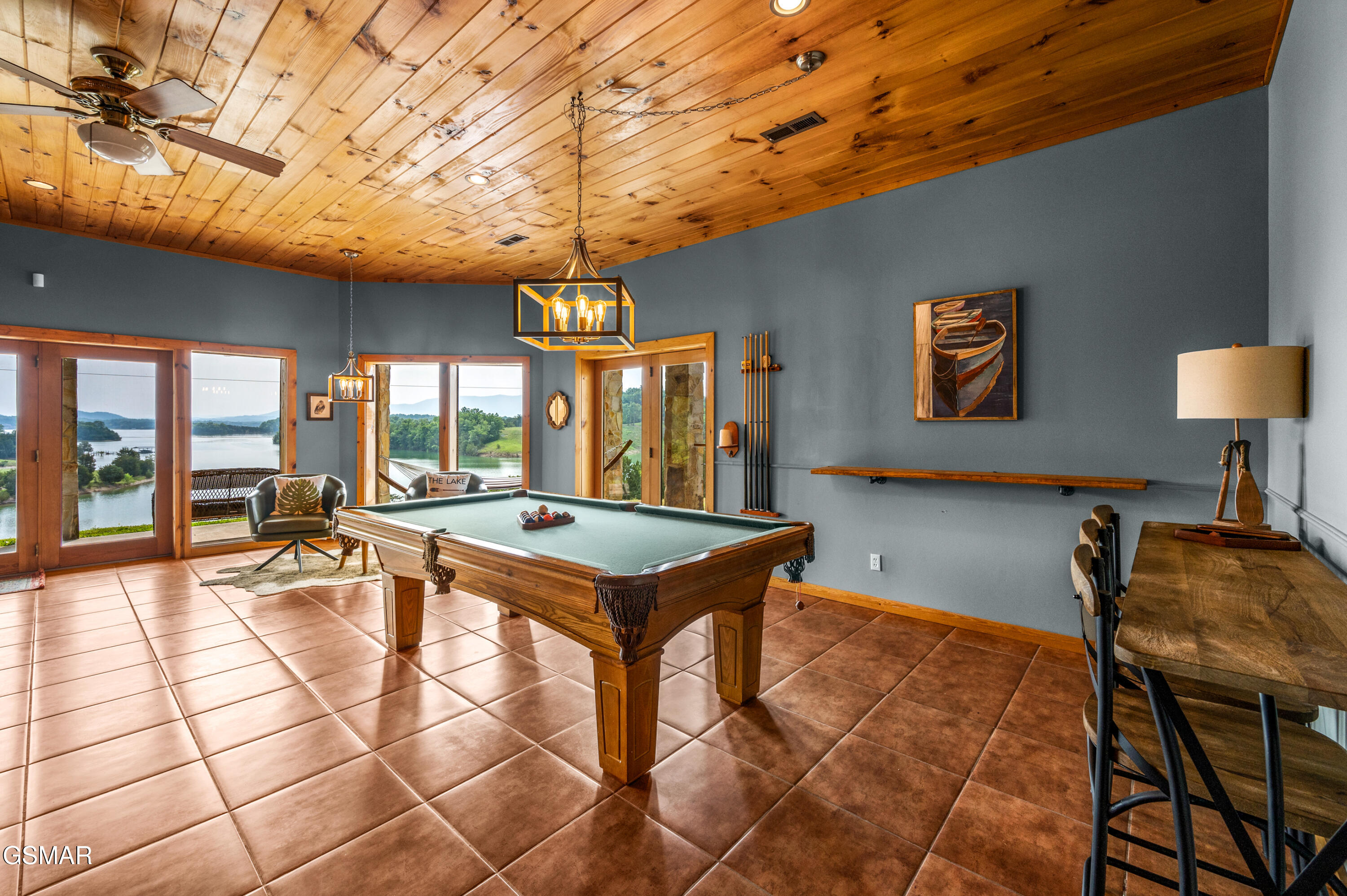 3829 Island View Way Sevierville TN 37876