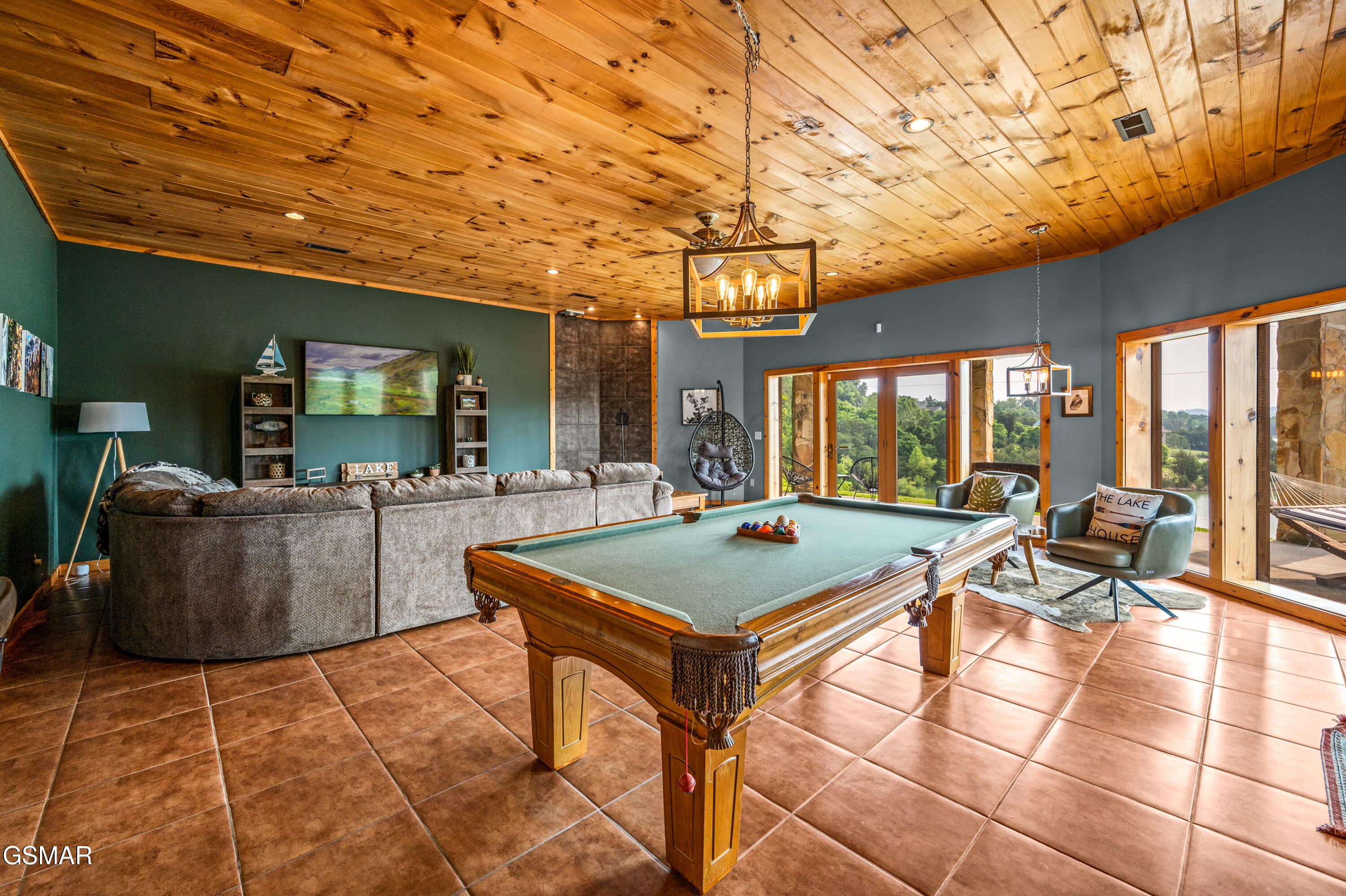 3829 Island View Way Sevierville TN 37876