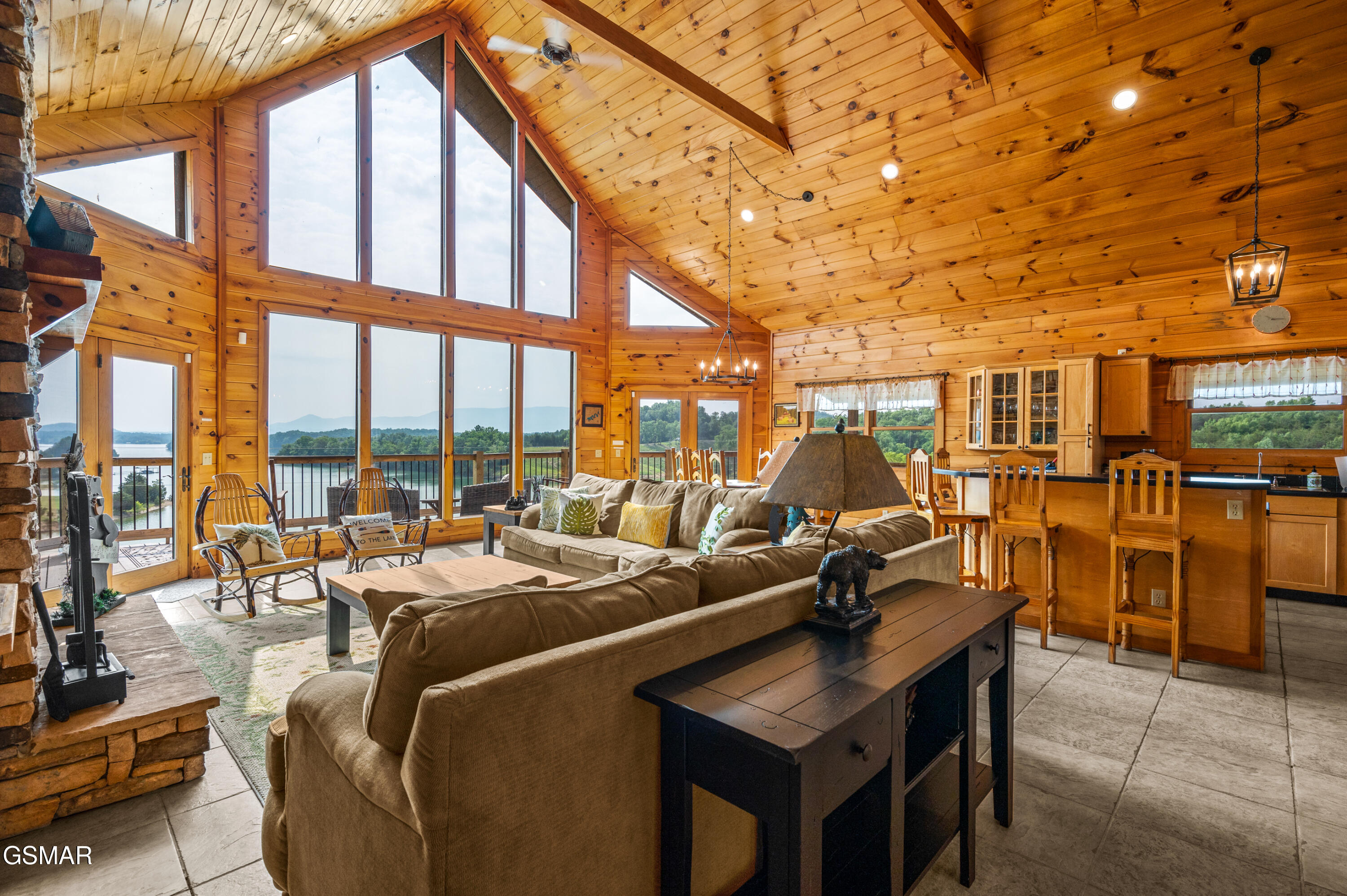 3829 Island View Way Sevierville TN 37876
