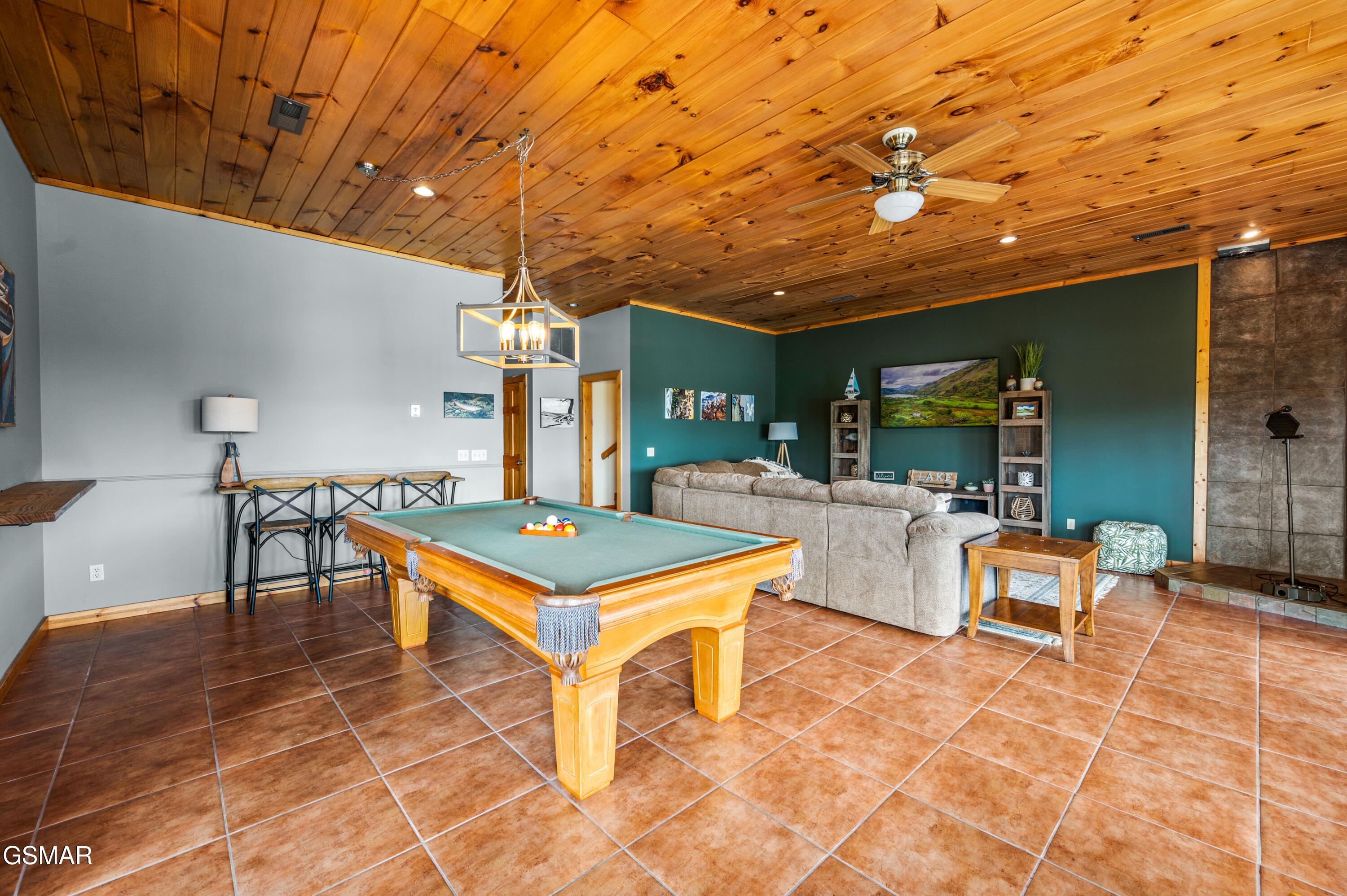 3829 Island View Way Sevierville TN 37876