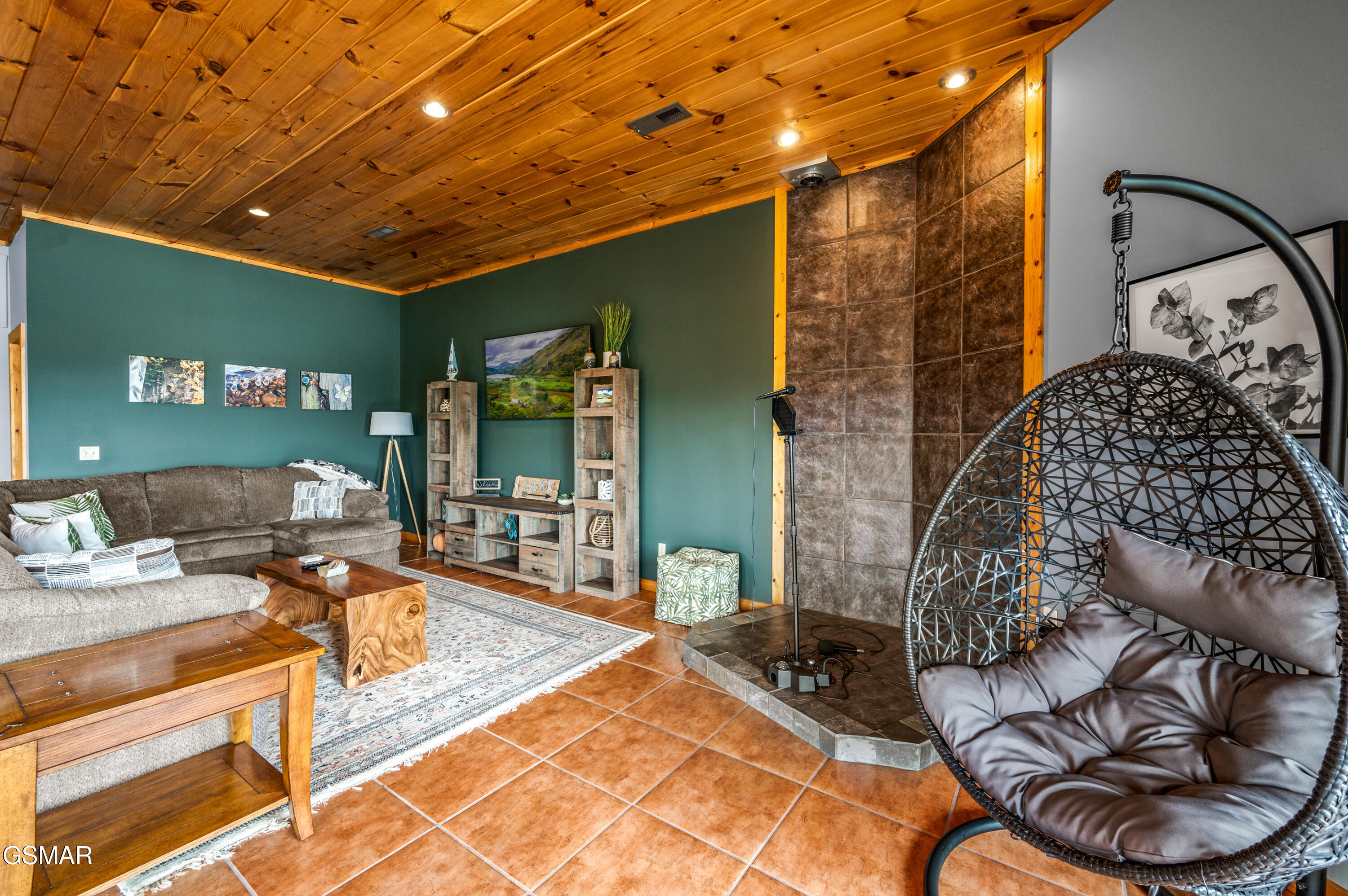 3829 Island View Way Sevierville TN 37876