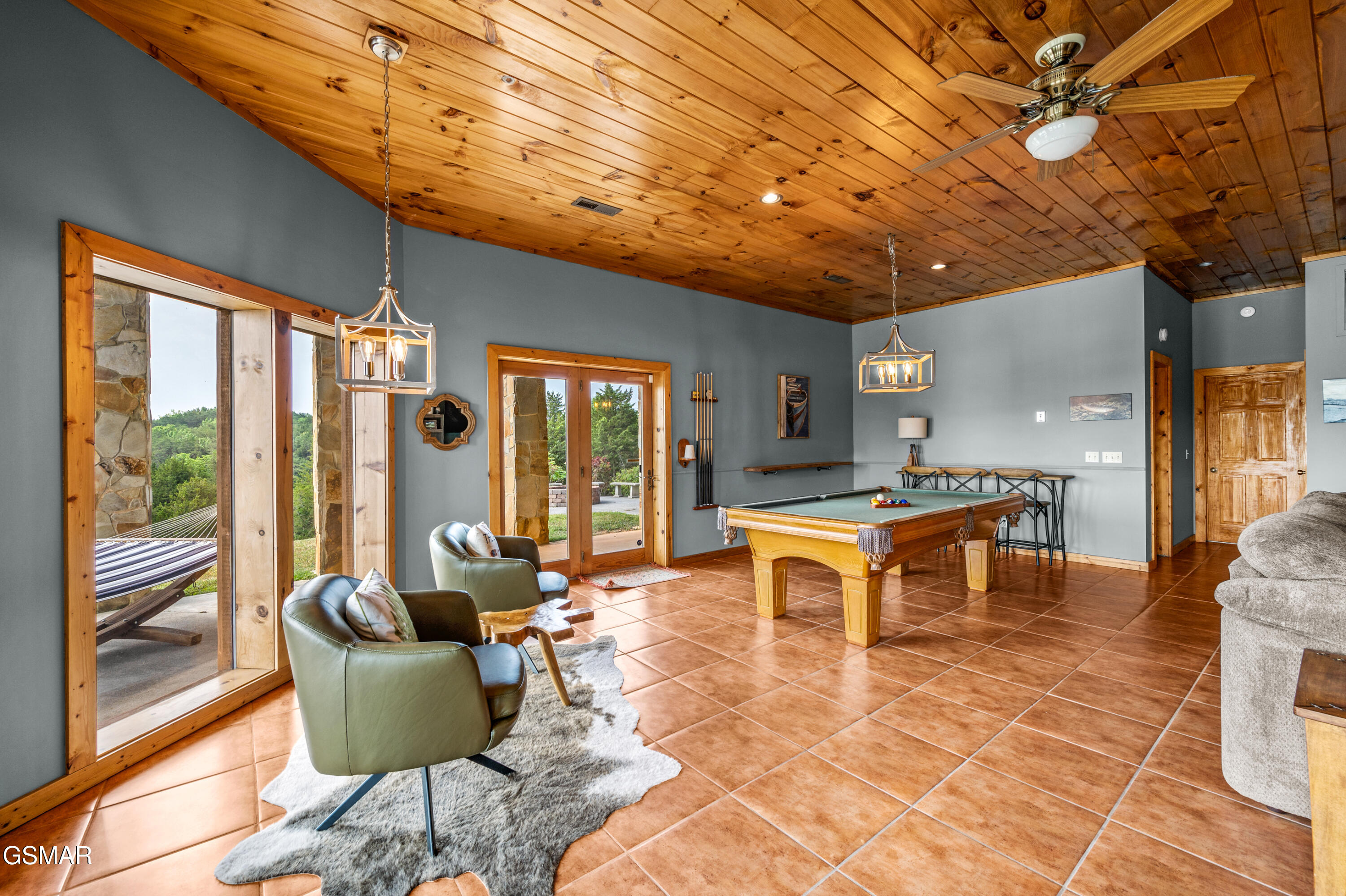 3829 Island View Way Sevierville TN 37876