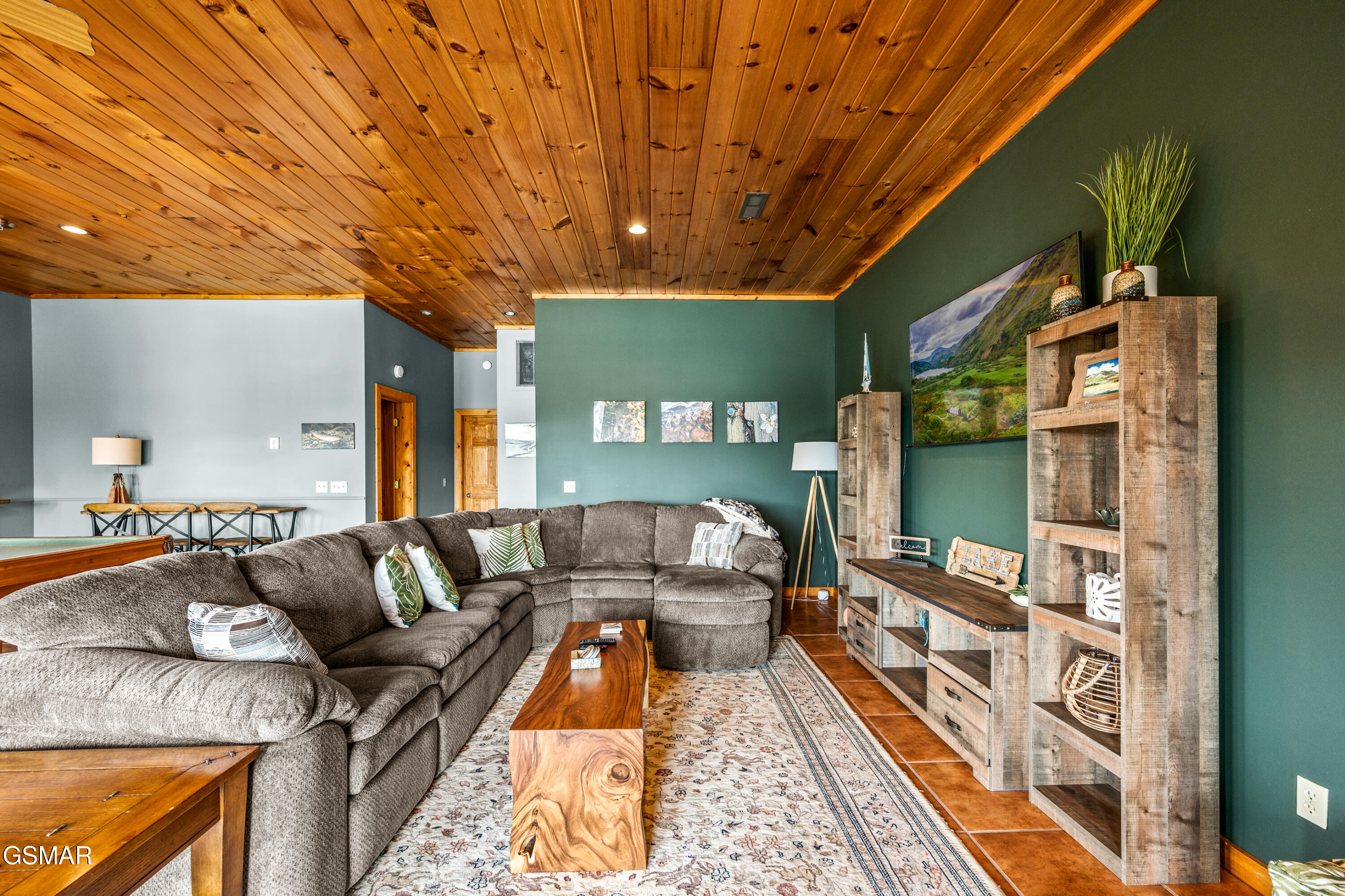 3829 Island View Way Sevierville TN 37876