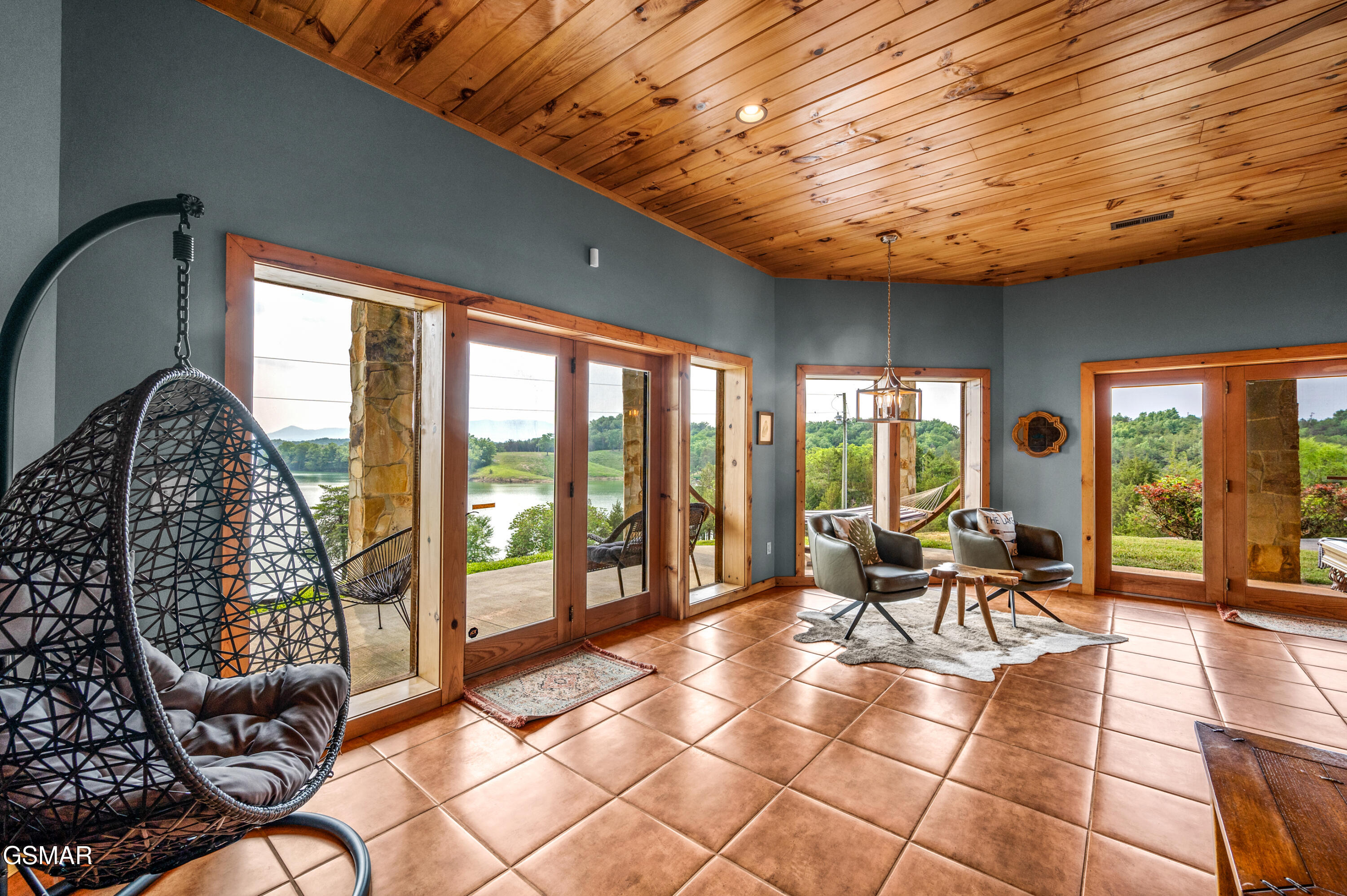 3829 Island View Way Sevierville TN 37876