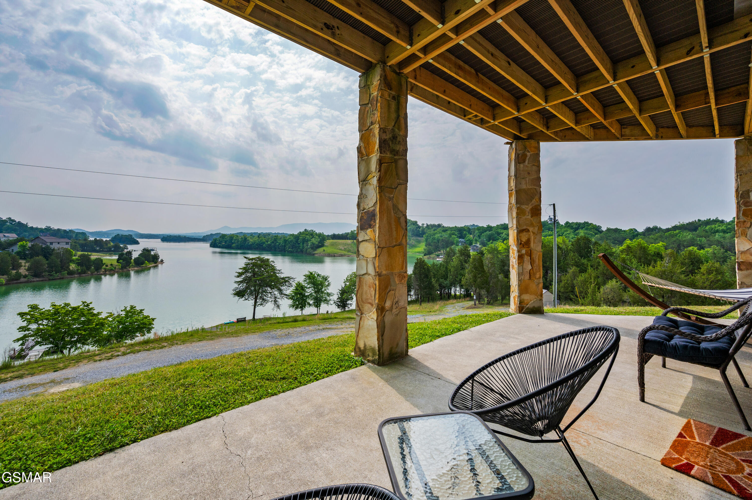 3829 Island View Way Sevierville TN 37876