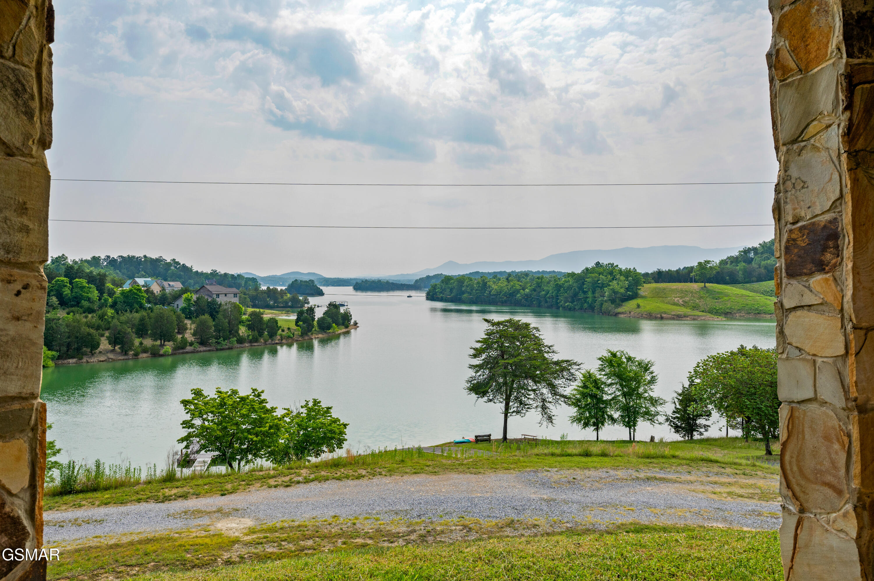 3829 Island View Way Sevierville TN 37876