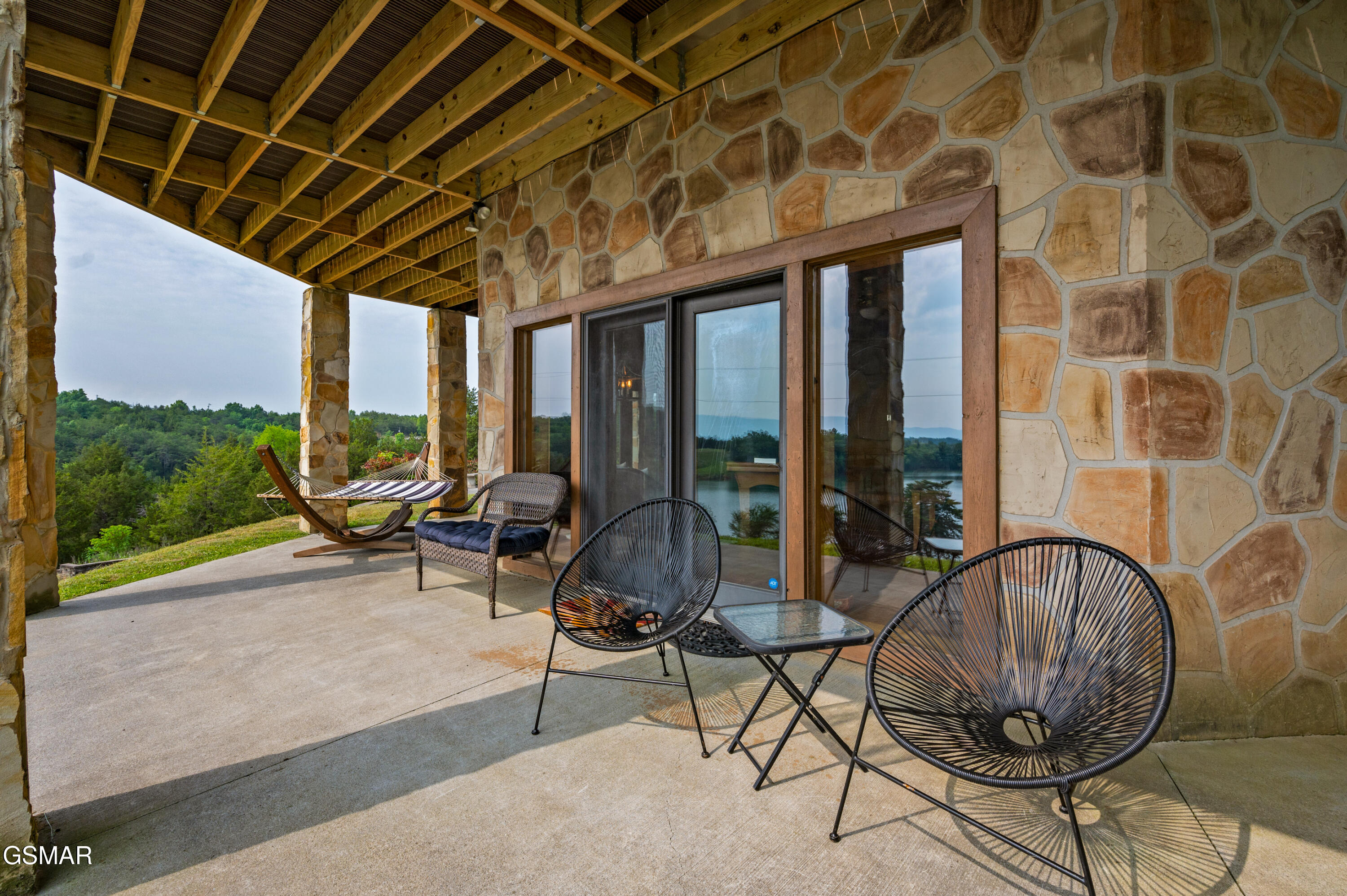 3829 Island View Way Sevierville TN 37876