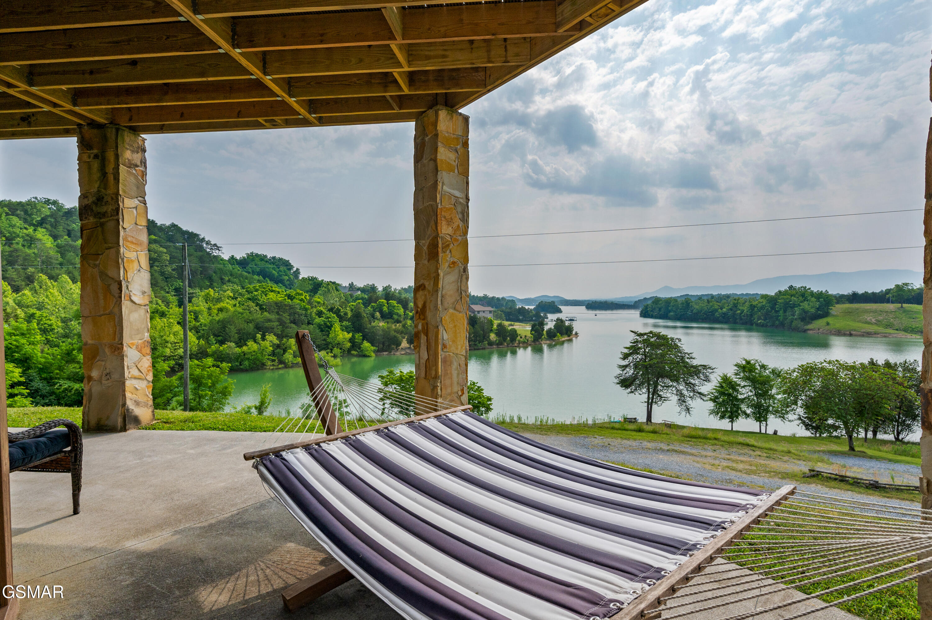 3829 Island View Way Sevierville TN 37876