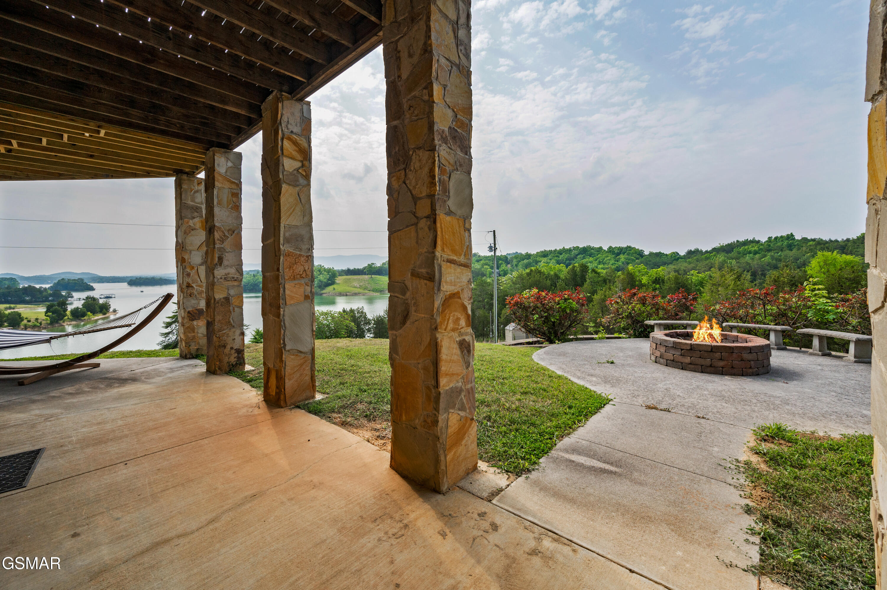 3829 Island View Way Sevierville TN 37876
