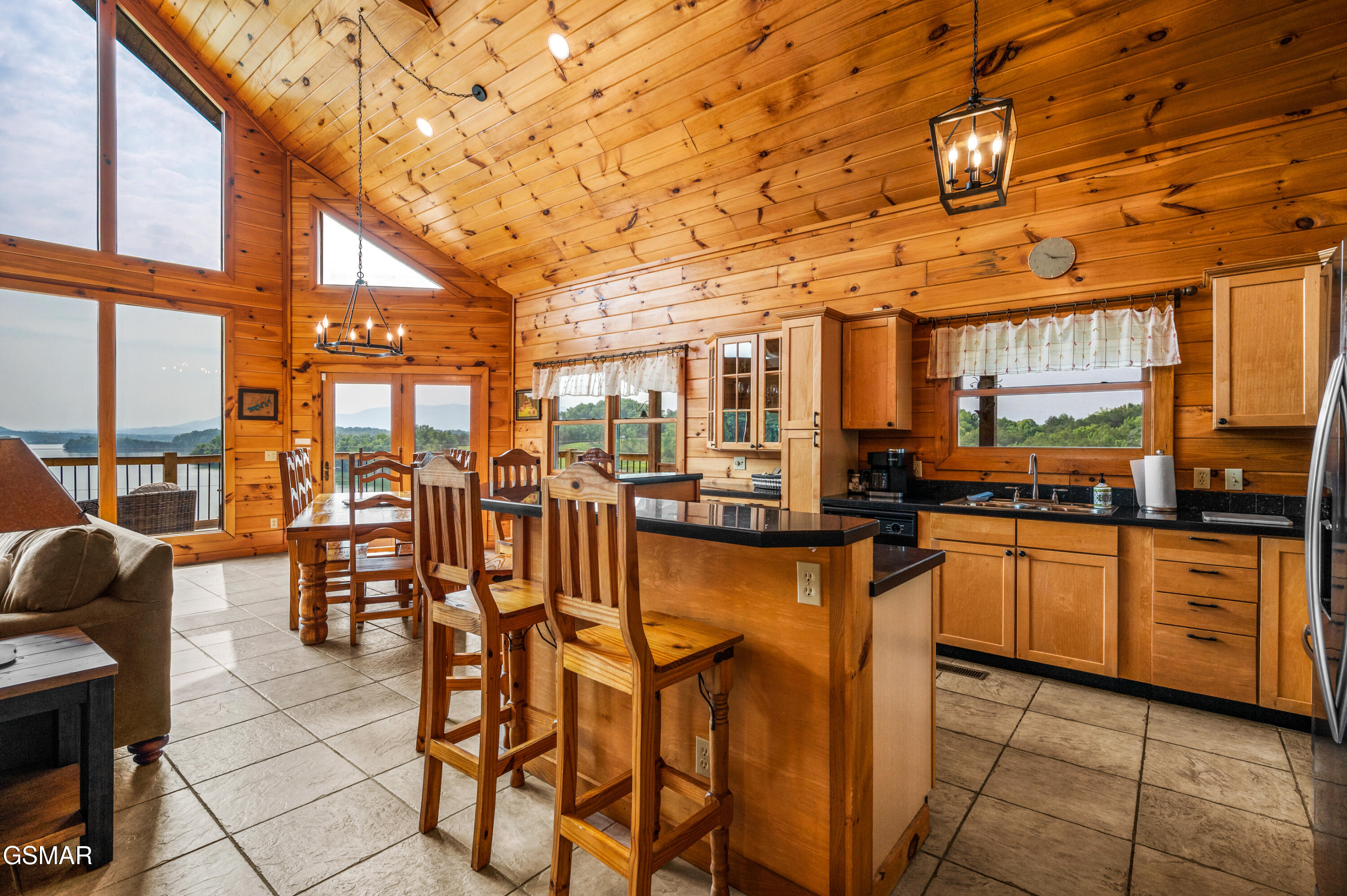 3829 Island View Way Sevierville TN 37876