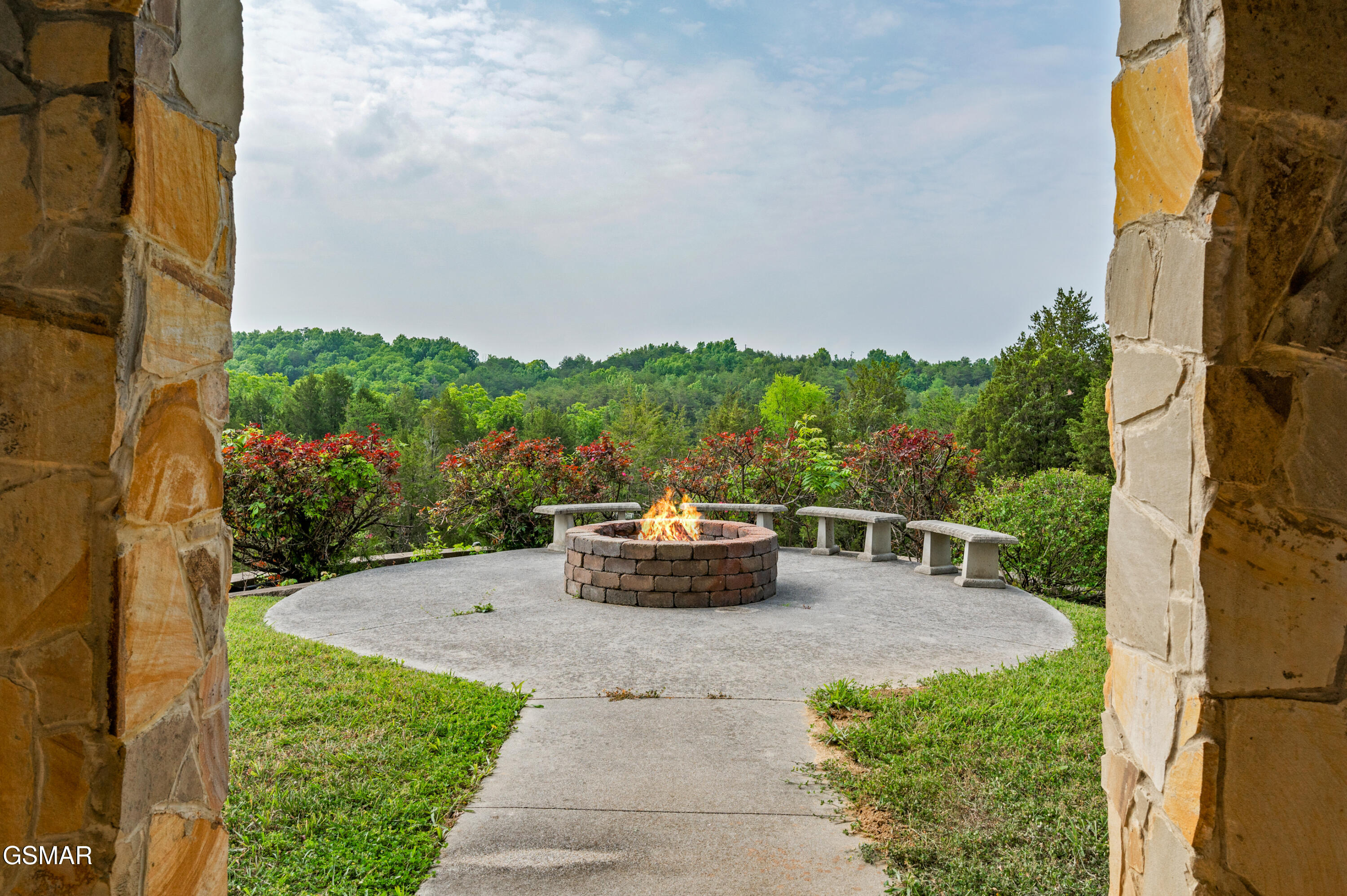 3829 Island View Way Sevierville TN 37876