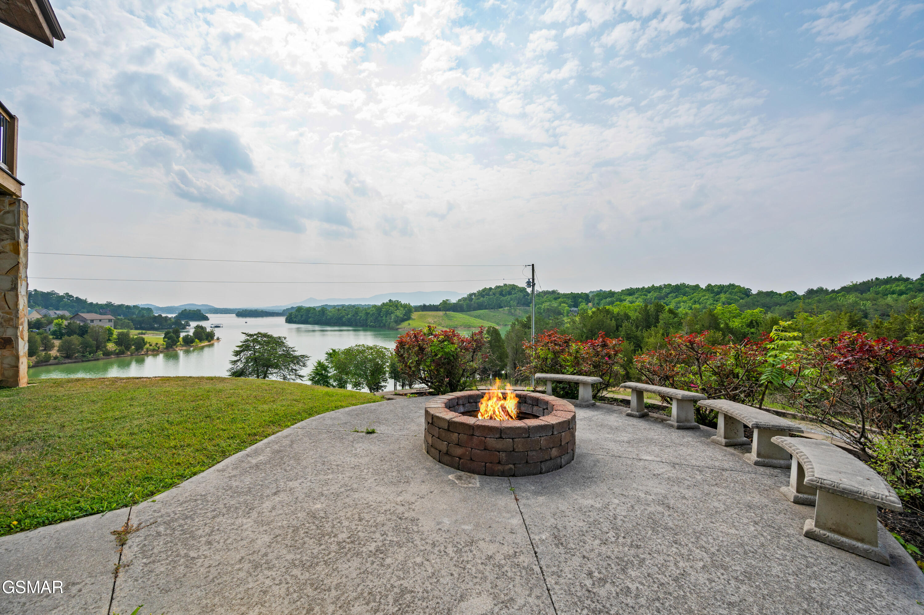 3829 Island View Way Sevierville TN 37876