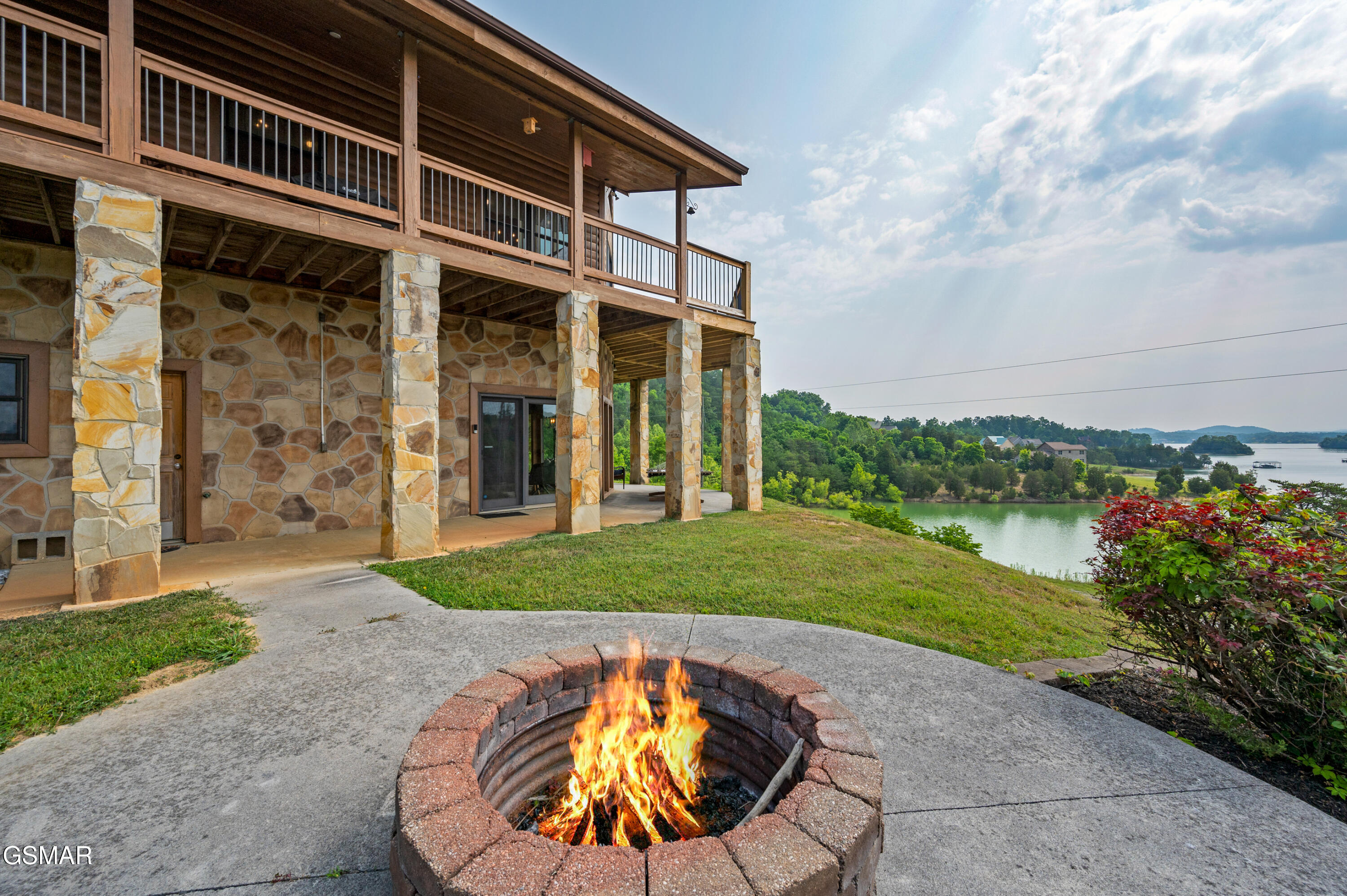 3829 Island View Way Sevierville TN 37876