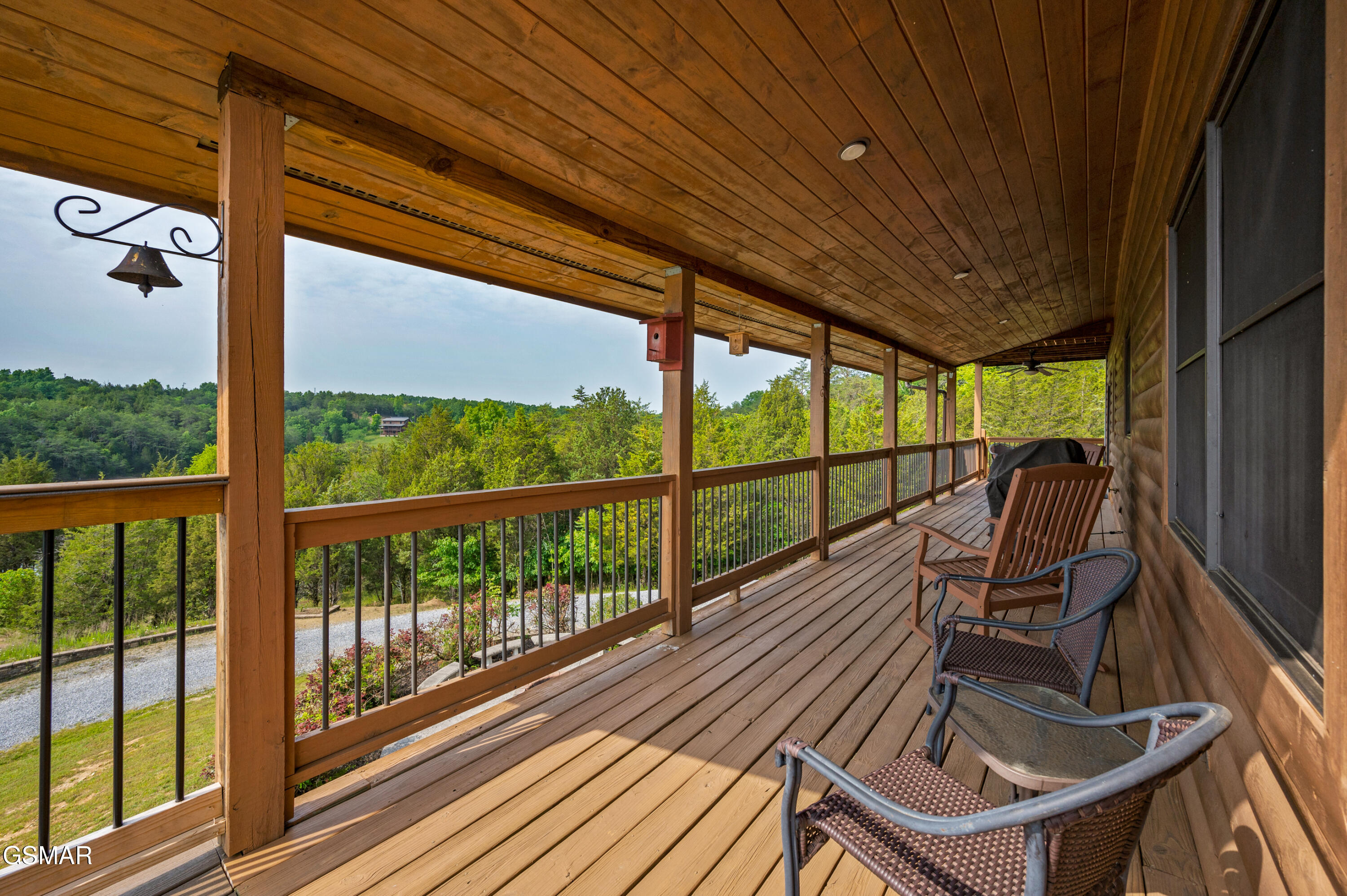3829 Island View Way Sevierville TN 37876