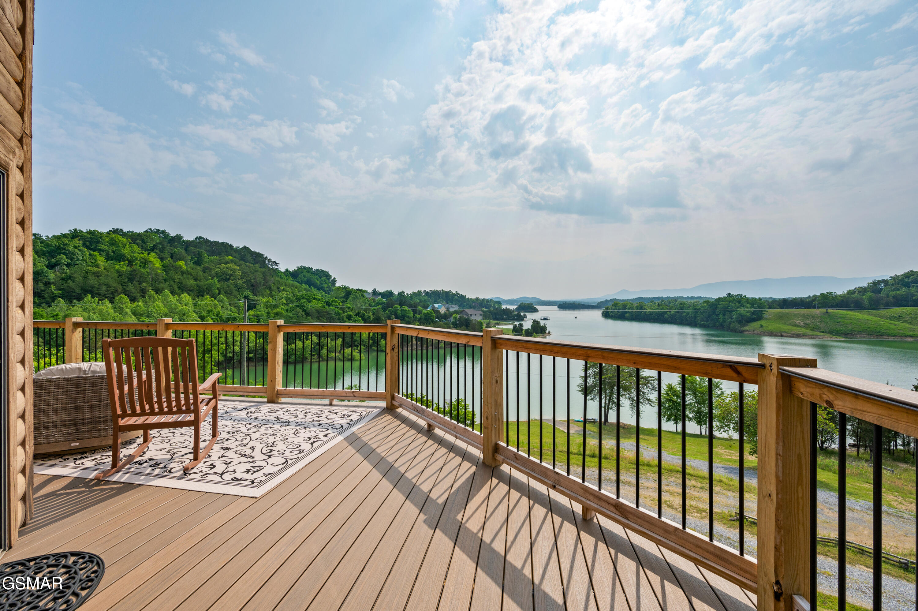 3829 Island View Way Sevierville TN 37876