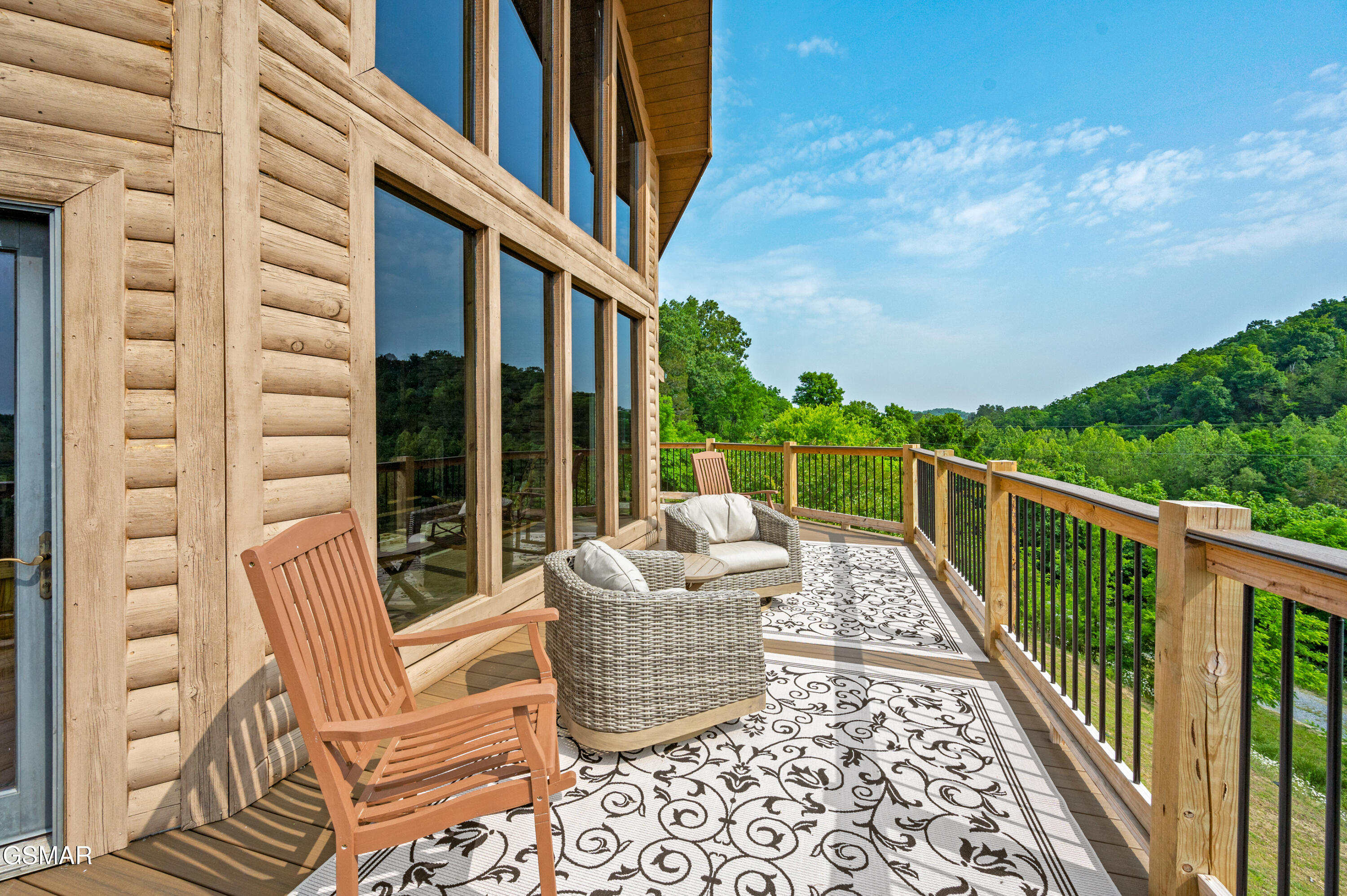 3829 Island View Way Sevierville TN 37876