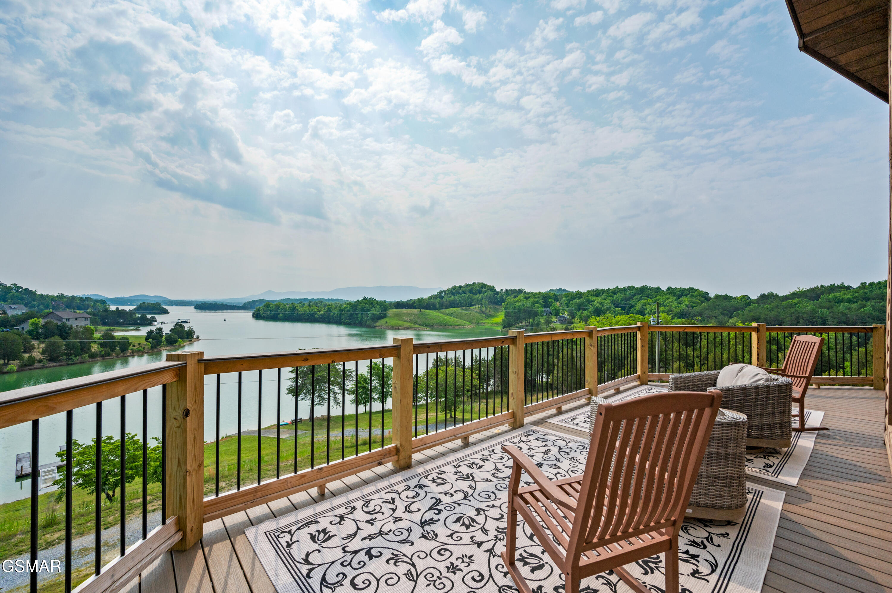 3829 Island View Way Sevierville TN 37876