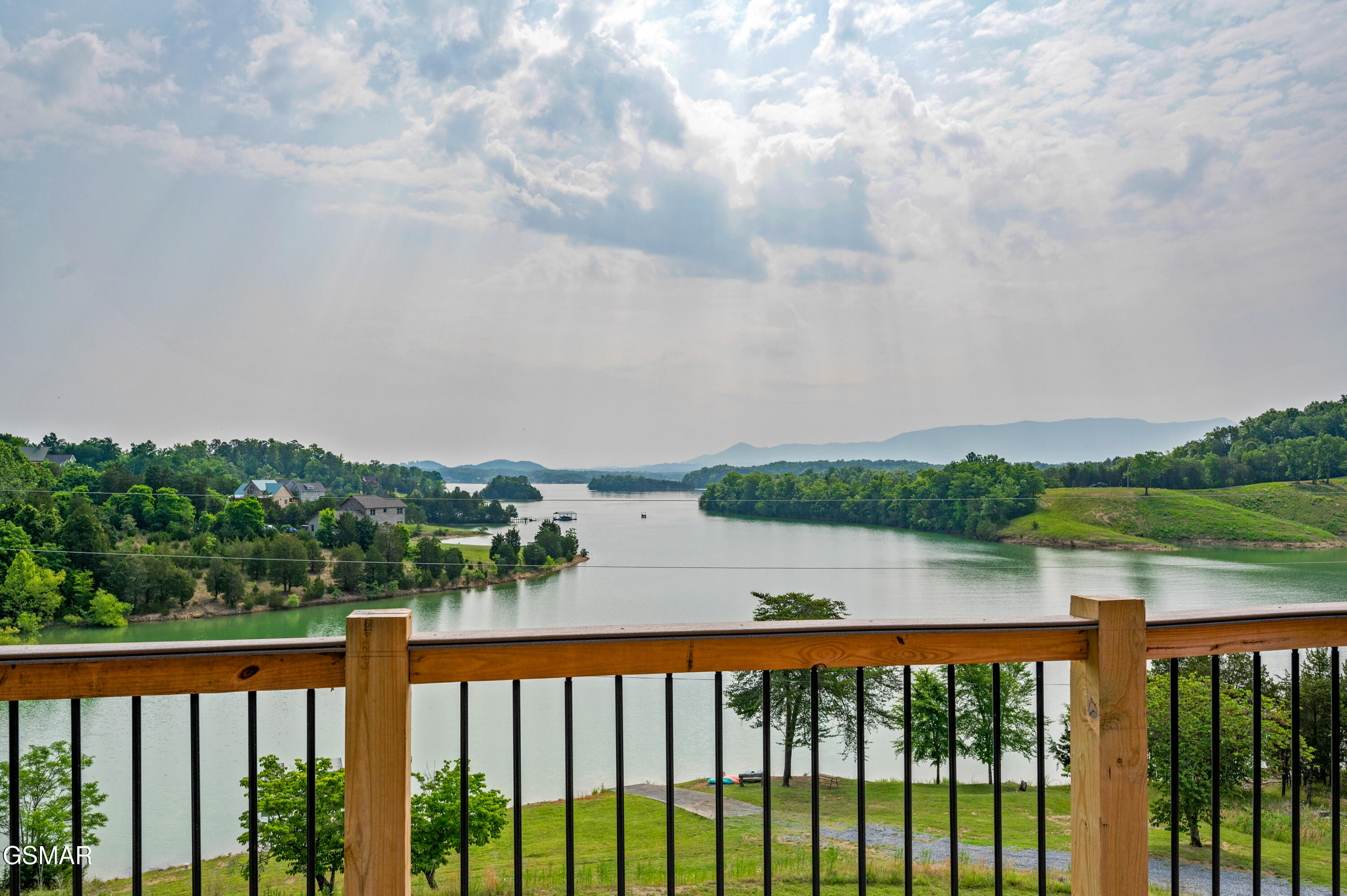 3829 Island View Way Sevierville TN 37876