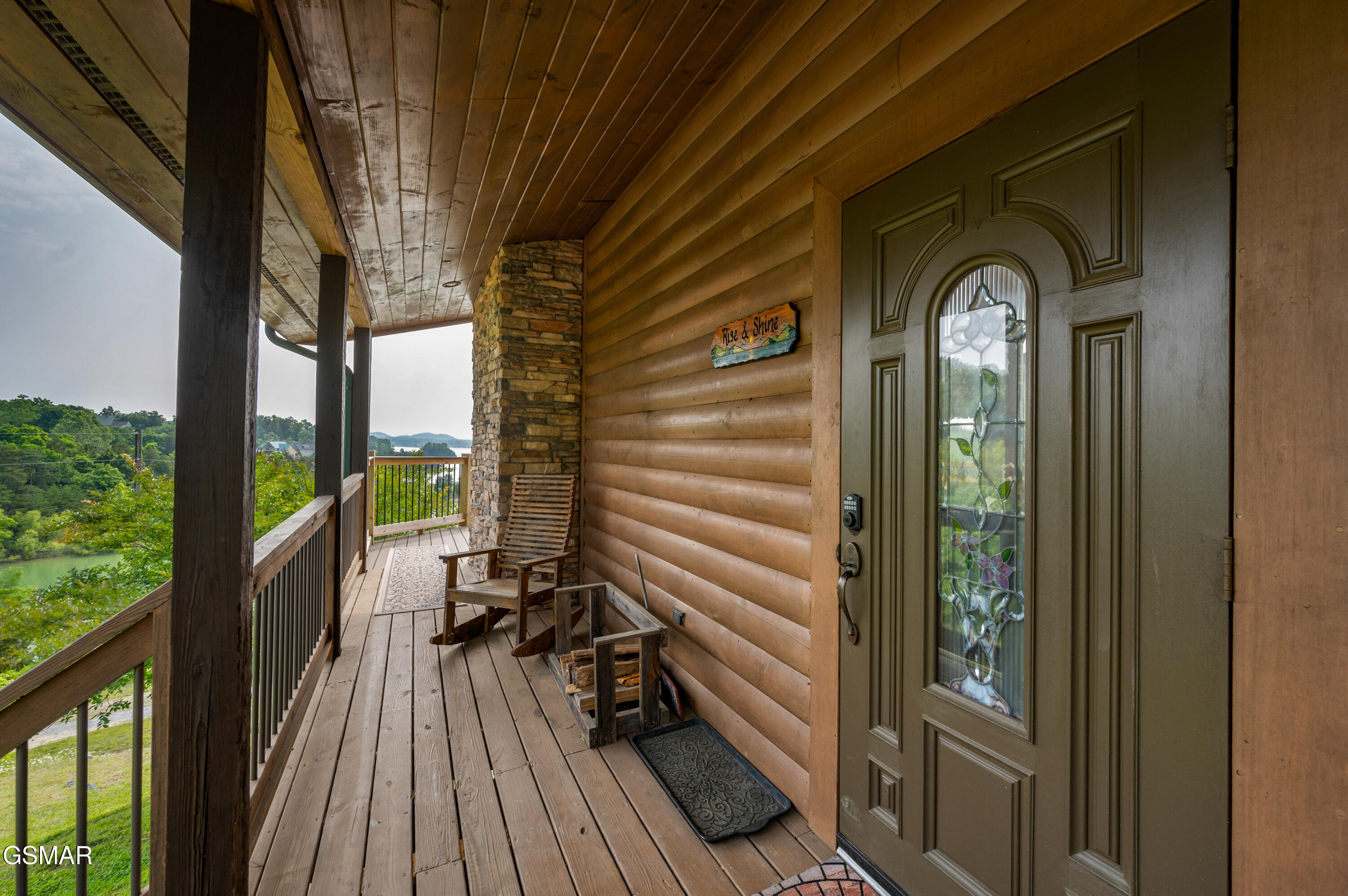 3829 Island View Way Sevierville TN 37876
