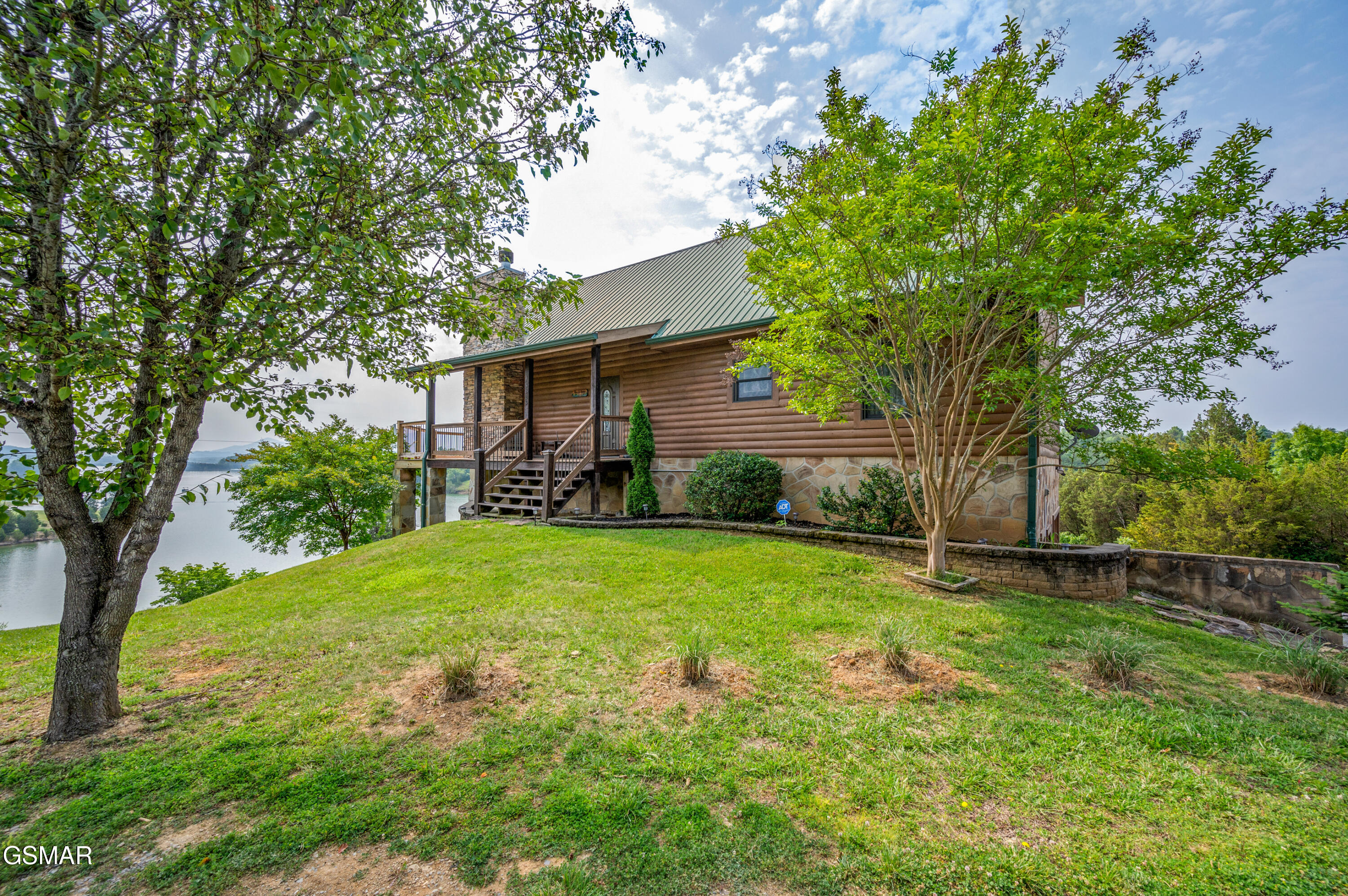 3829 Island View Way Sevierville TN 37876