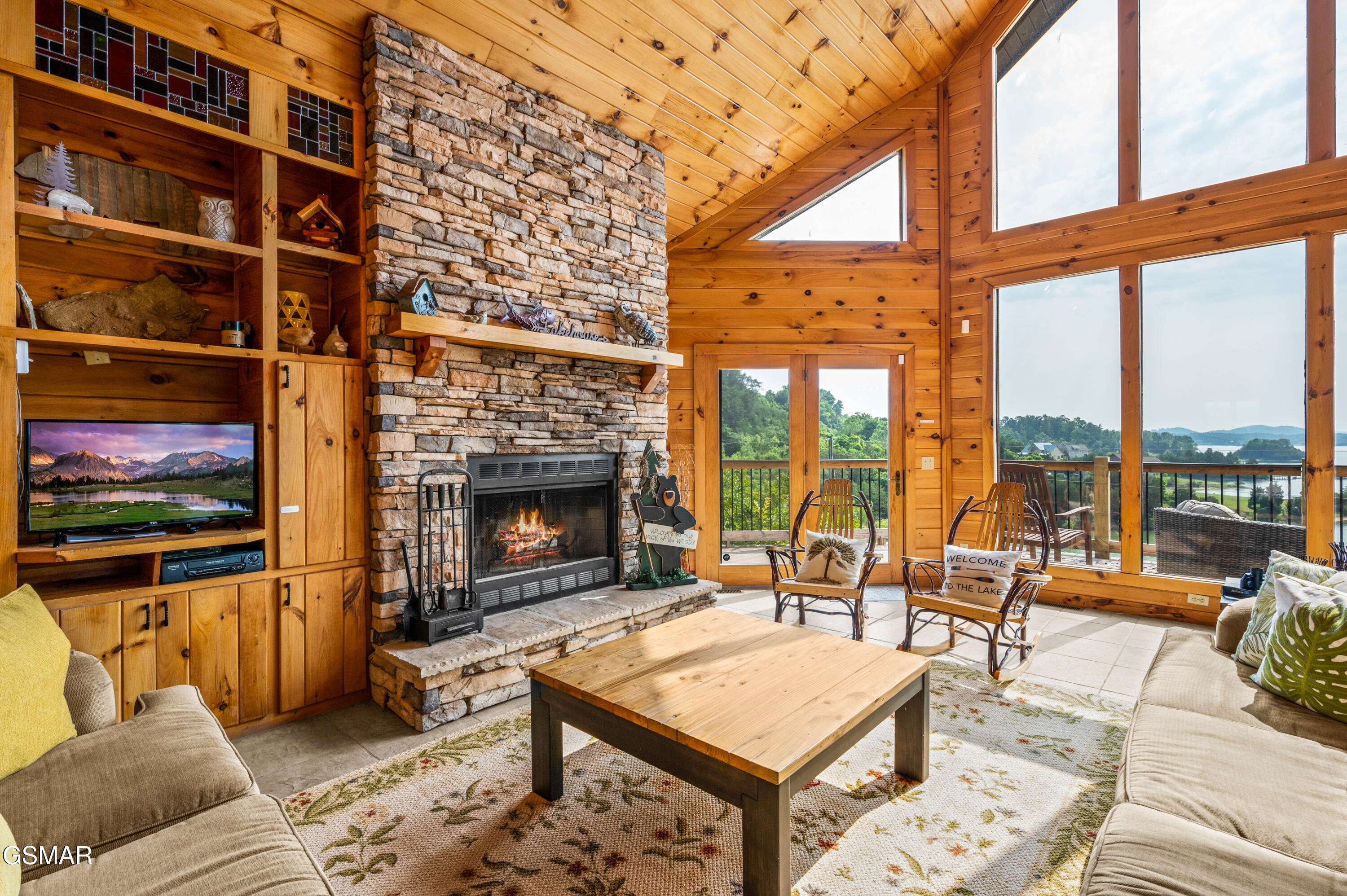 3829 Island View Way Sevierville TN 37876