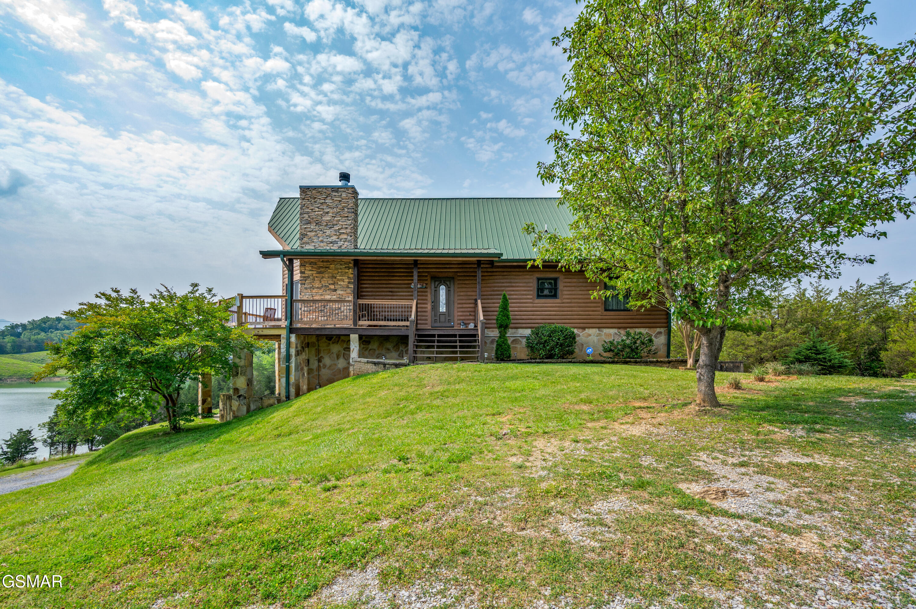 3829 Island View Way Sevierville TN 37876