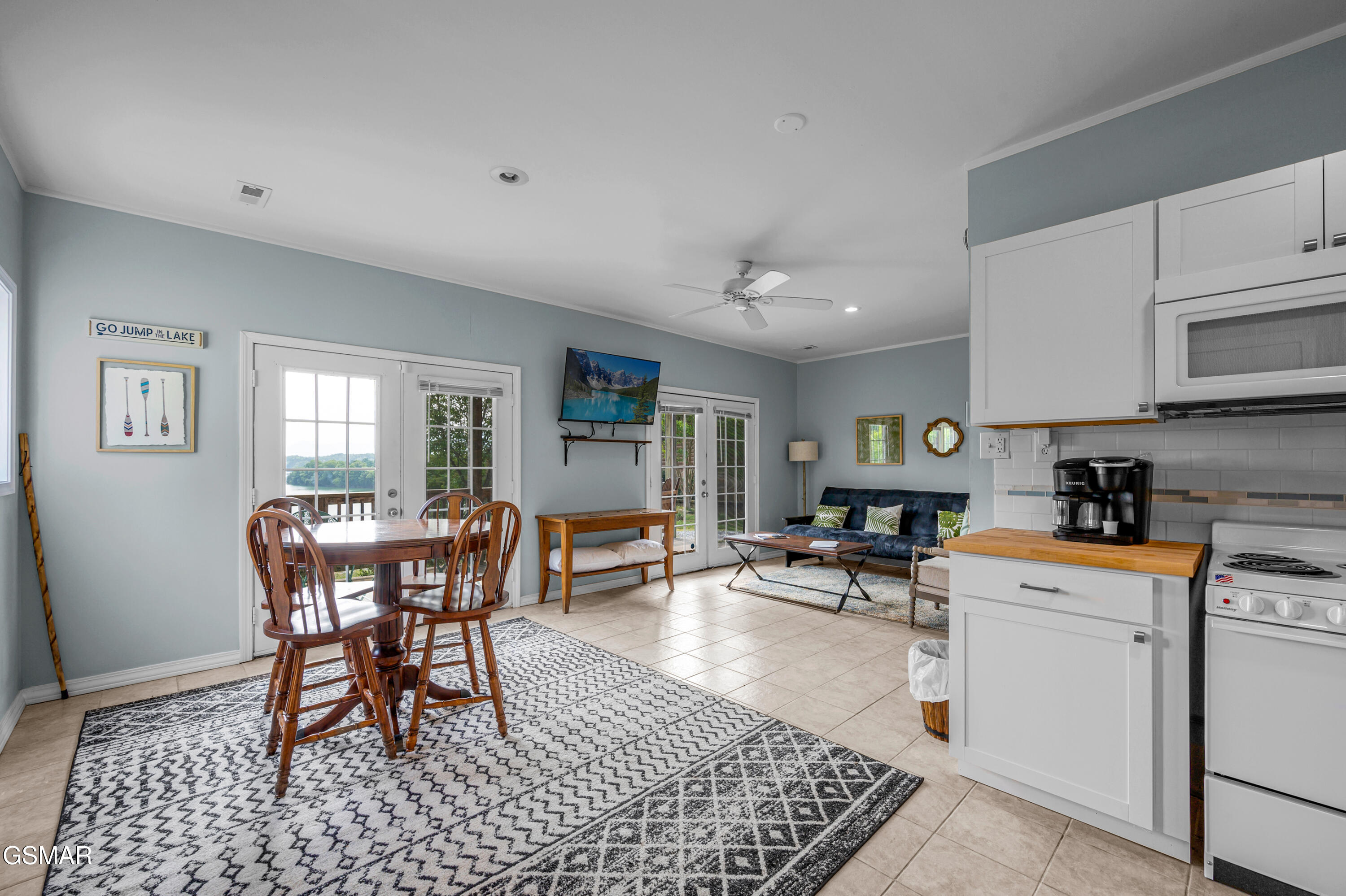 3829 Island View Way Sevierville TN 37876