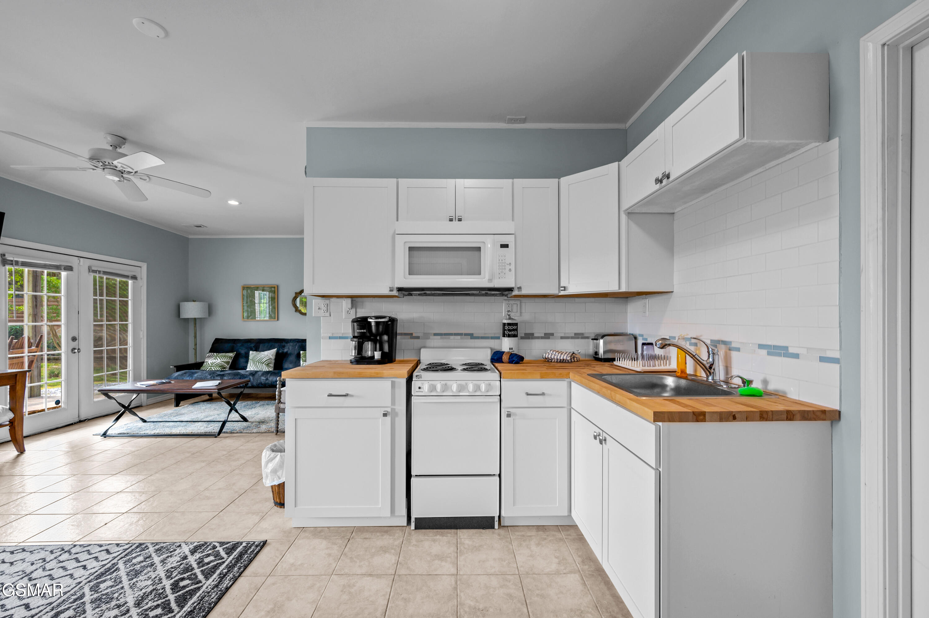 3829 Island View Way Sevierville TN 37876