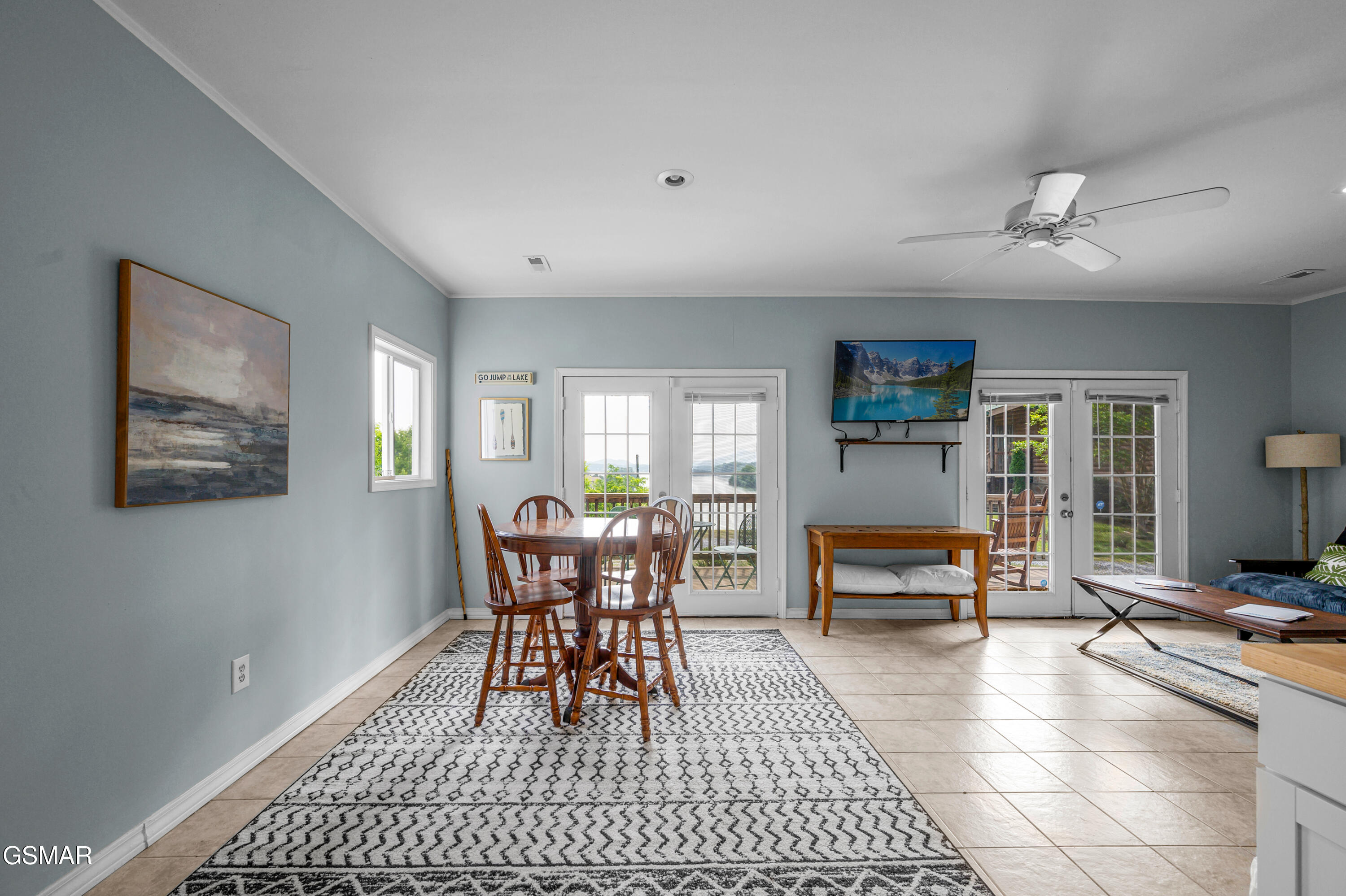 3829 Island View Way Sevierville TN 37876