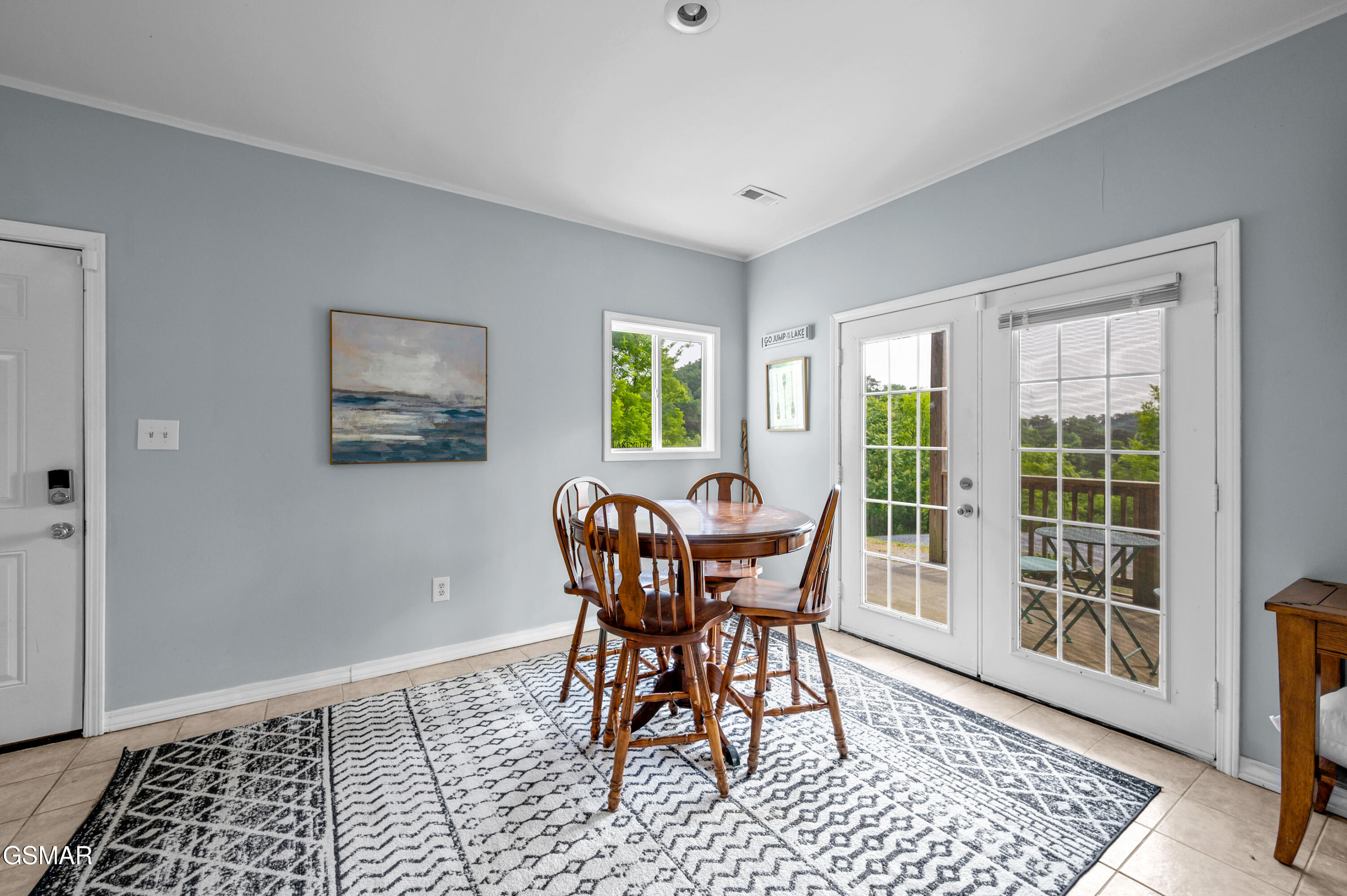 3829 Island View Way Sevierville TN 37876