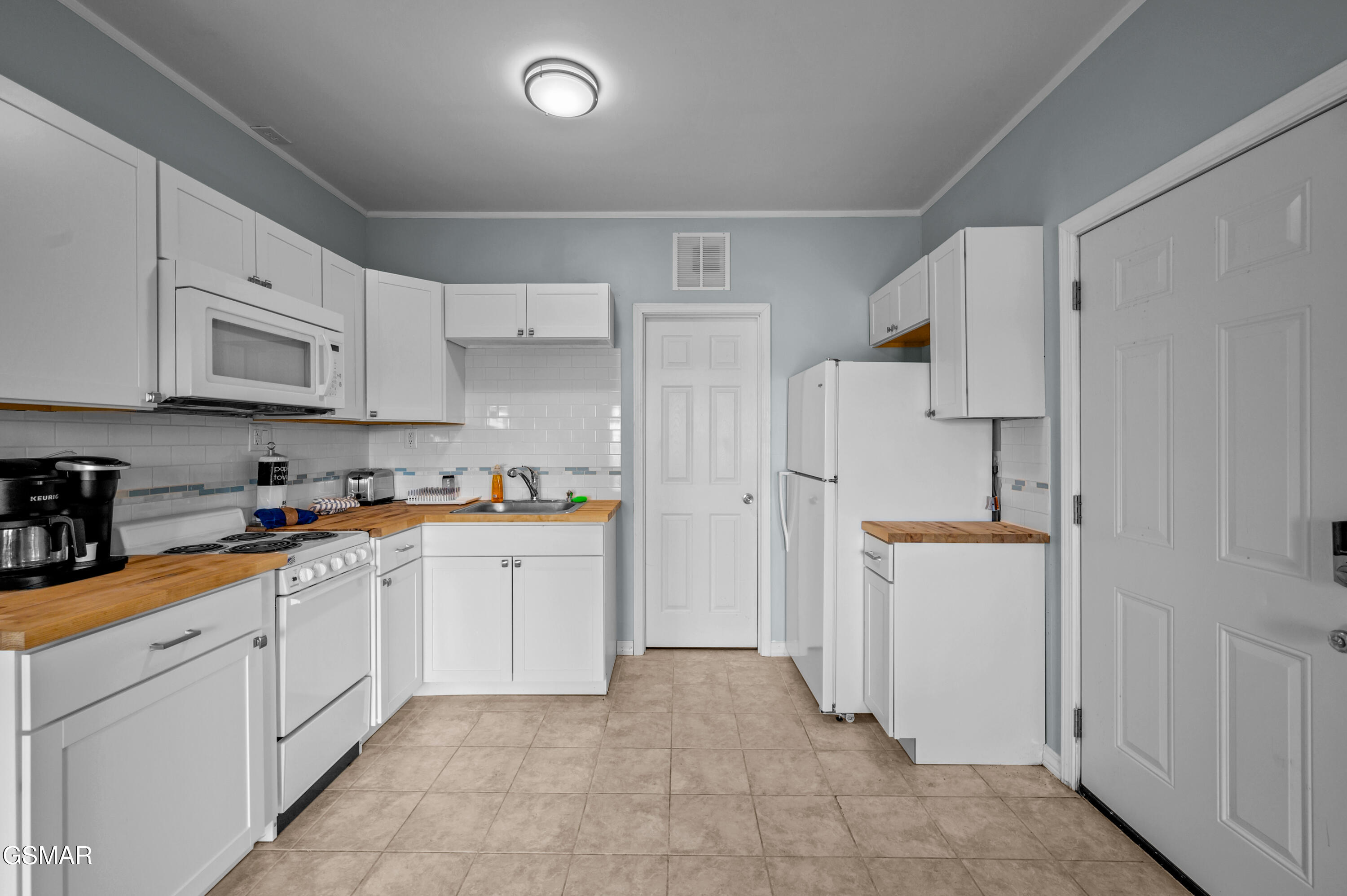 3829 Island View Way Sevierville TN 37876