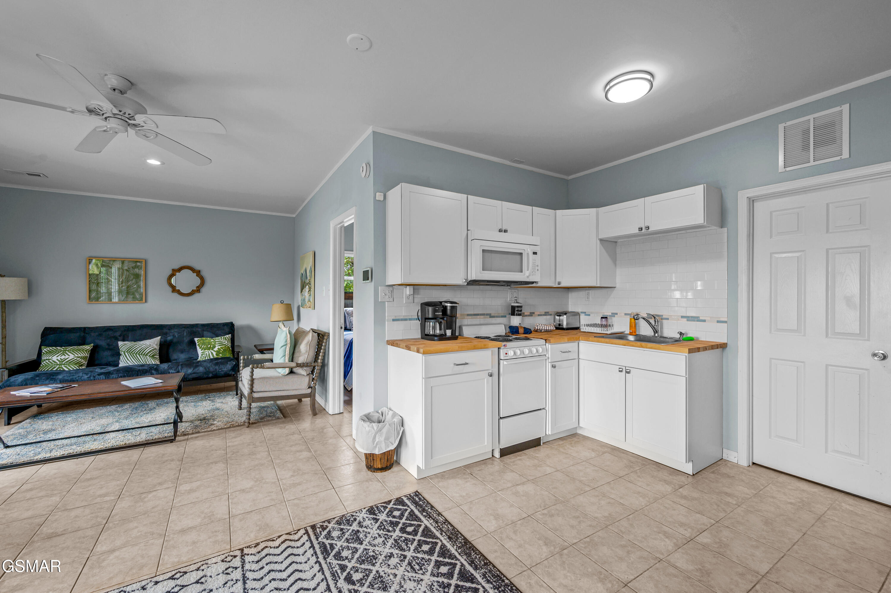 3829 Island View Way Sevierville TN 37876