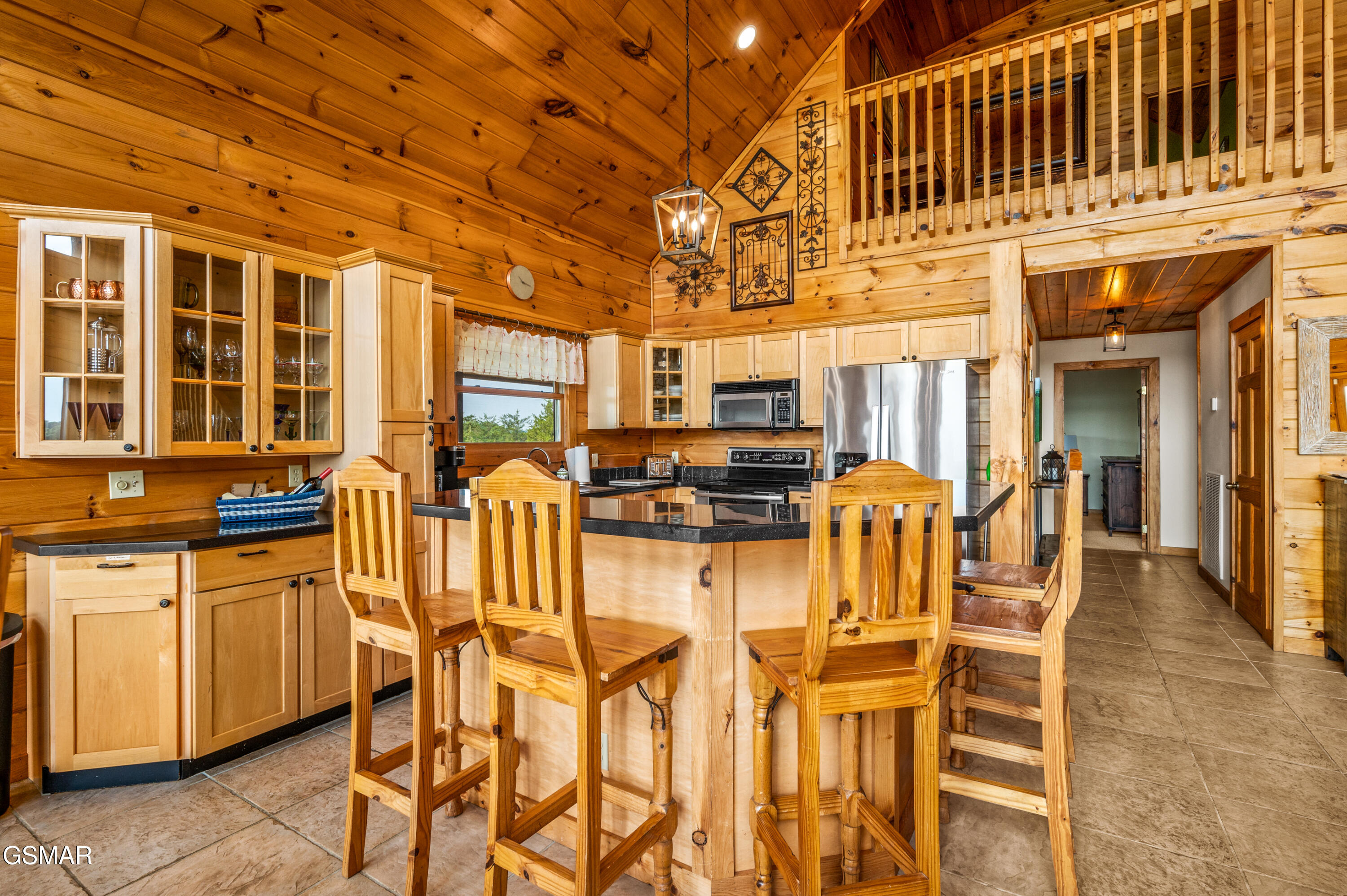 3829 Island View Way Sevierville TN 37876