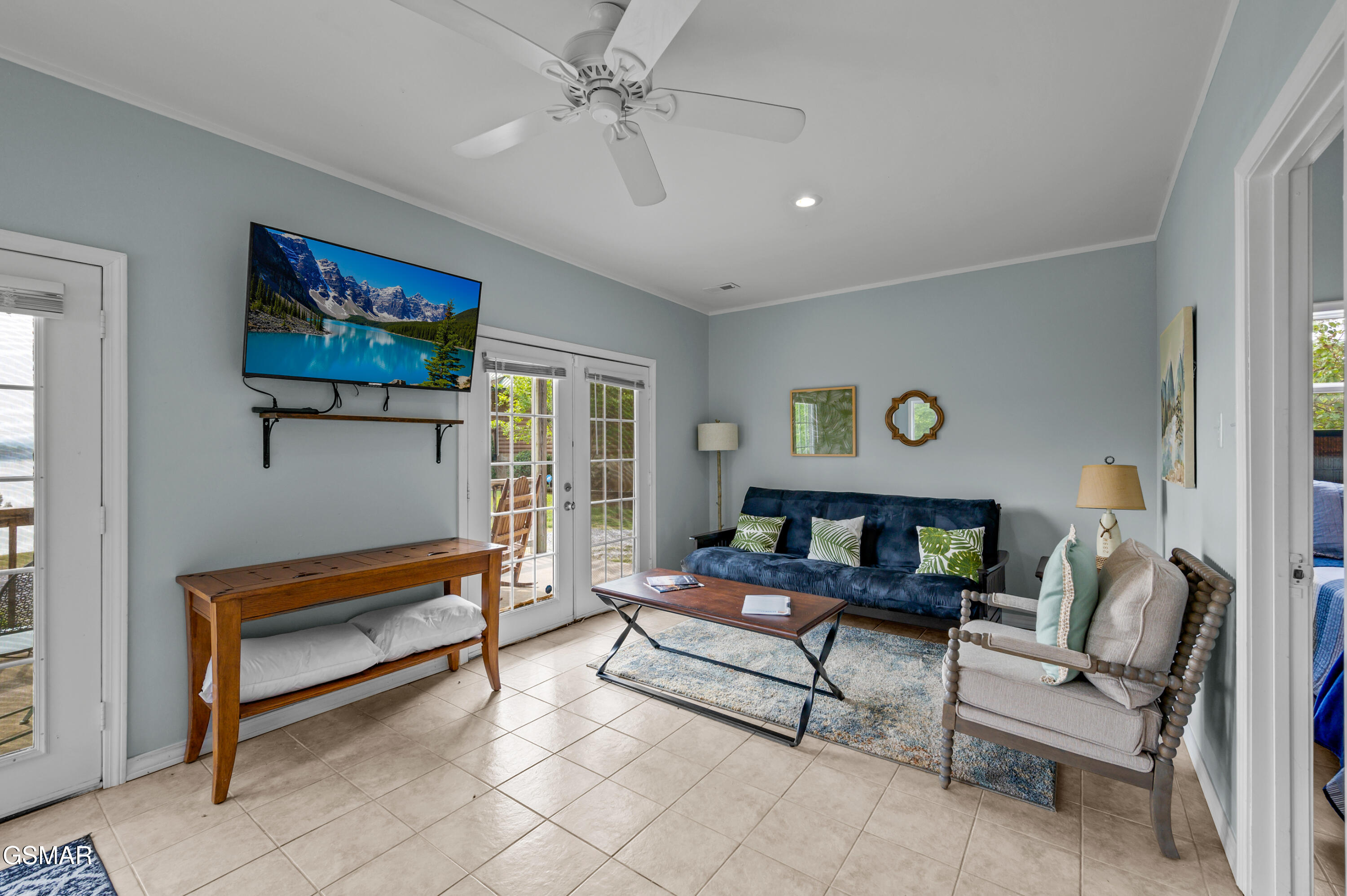 3829 Island View Way Sevierville TN 37876