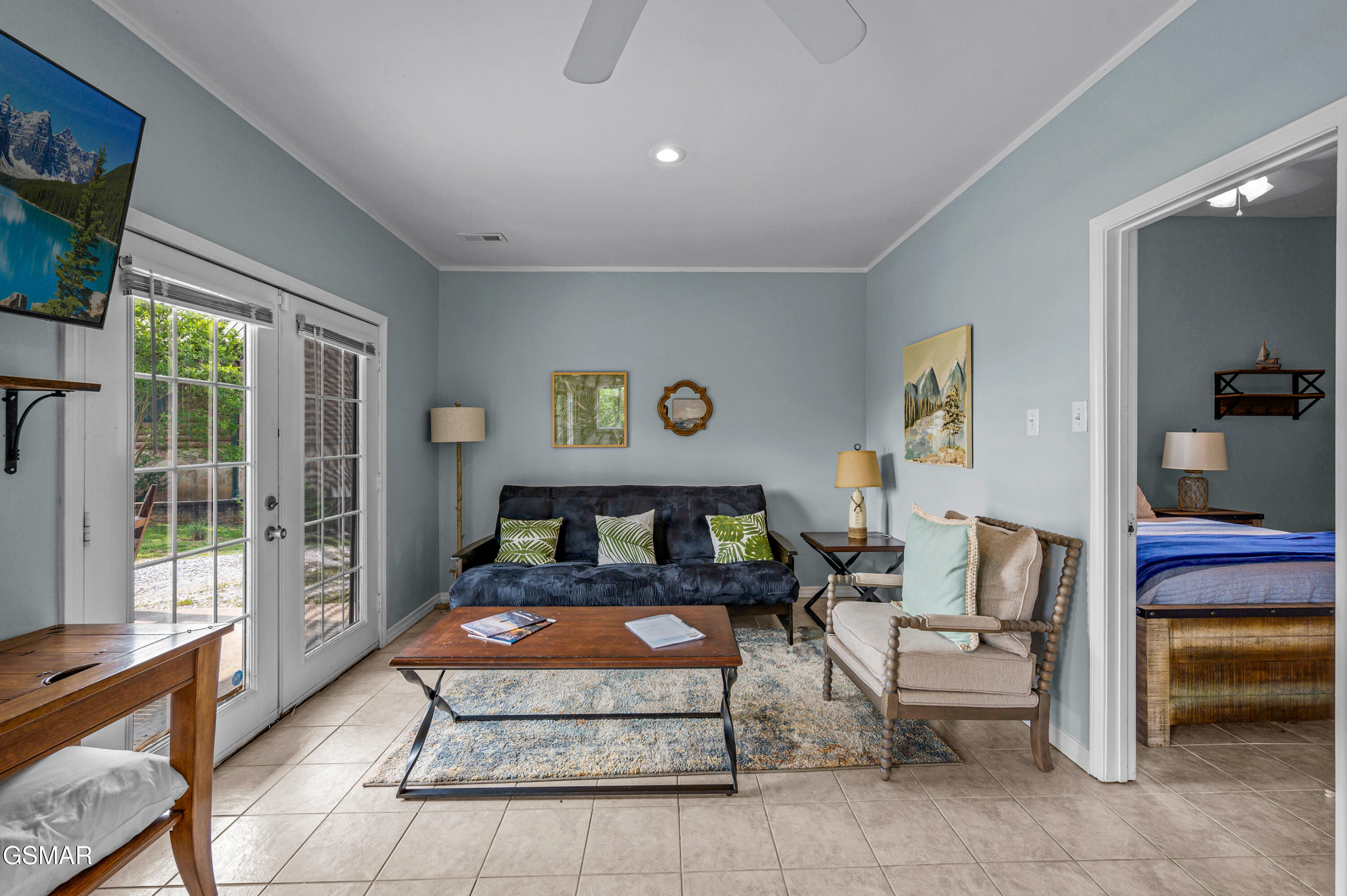 3829 Island View Way Sevierville TN 37876