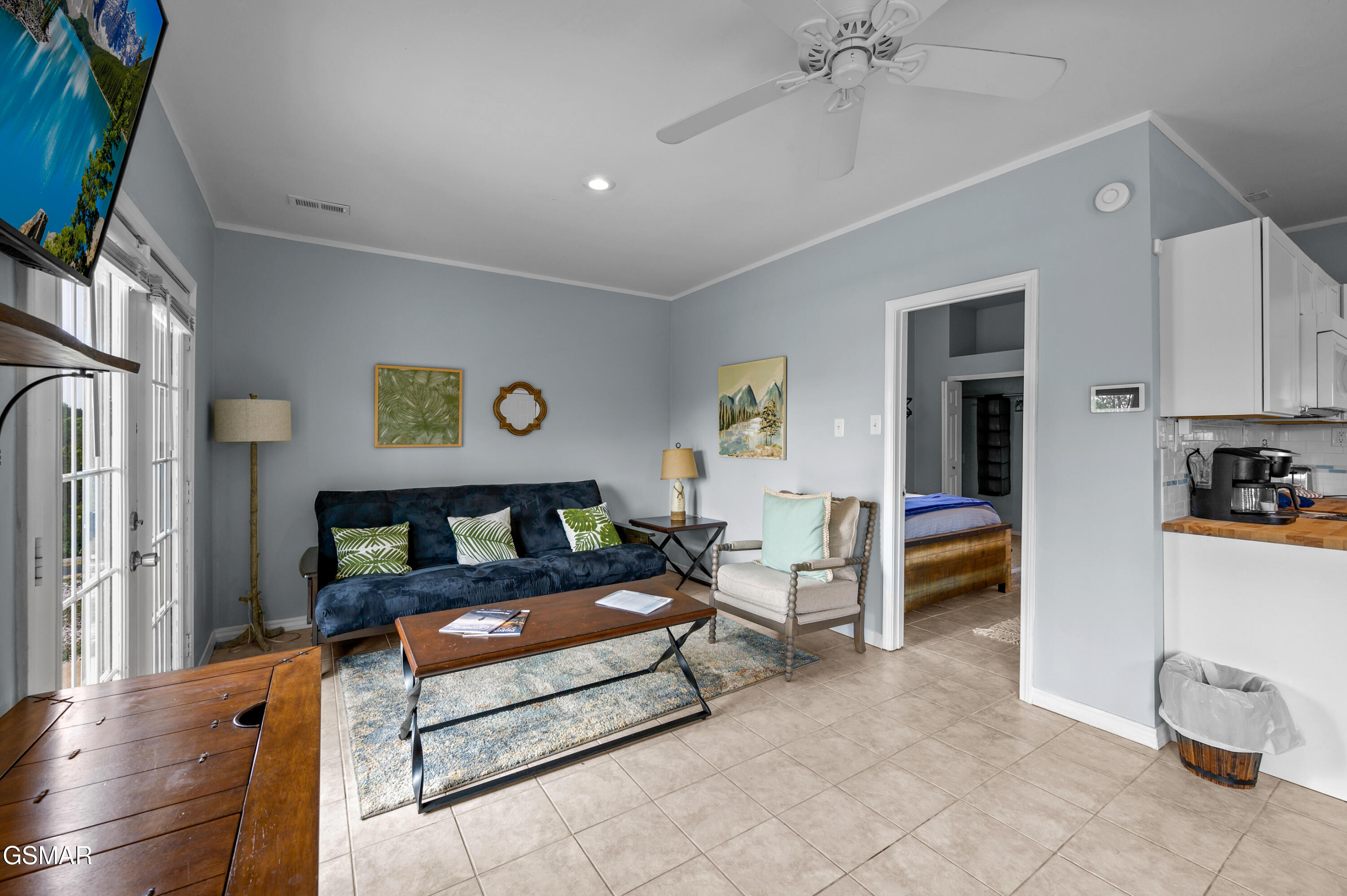 3829 Island View Way Sevierville TN 37876
