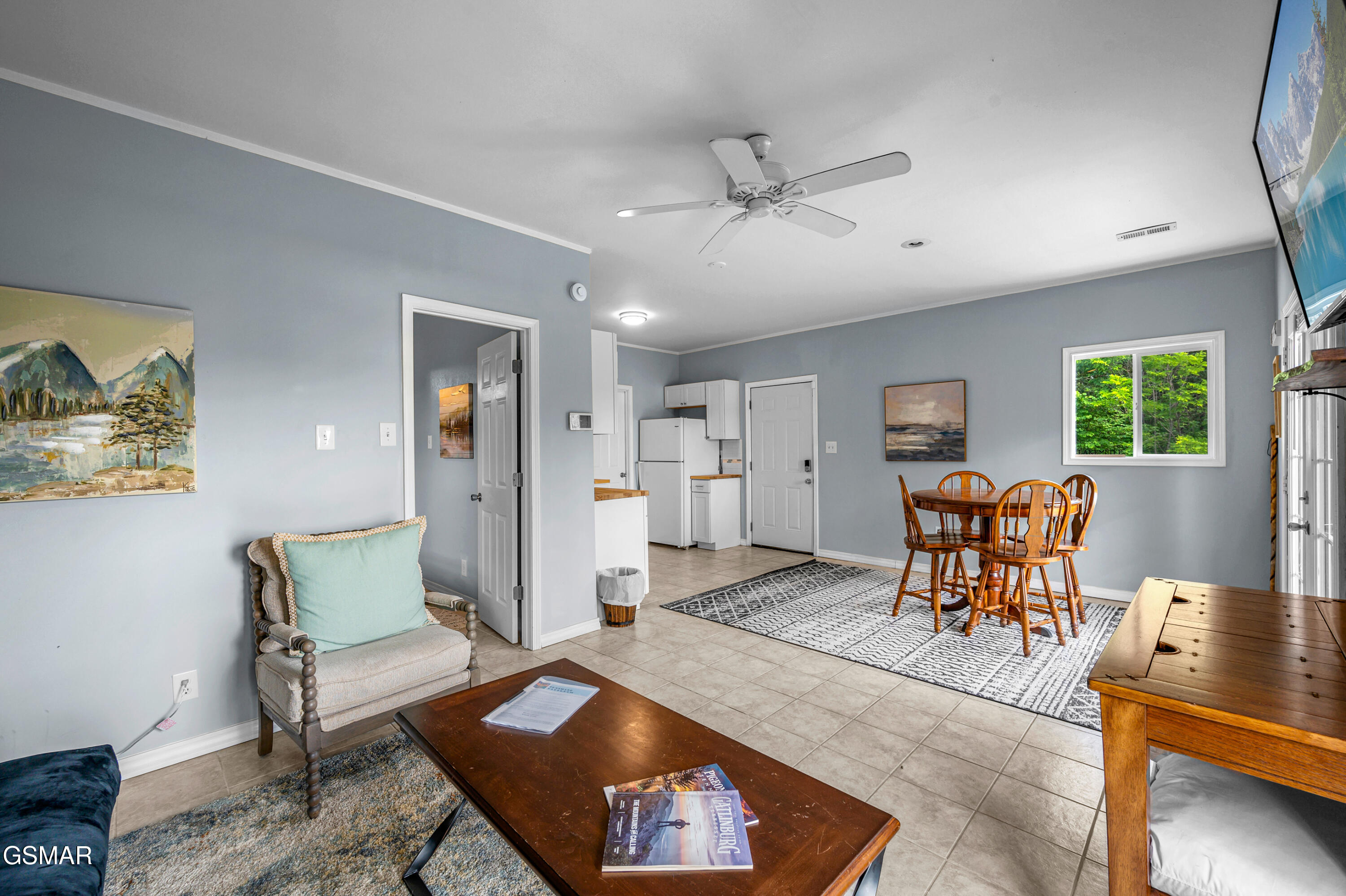 3829 Island View Way Sevierville TN 37876