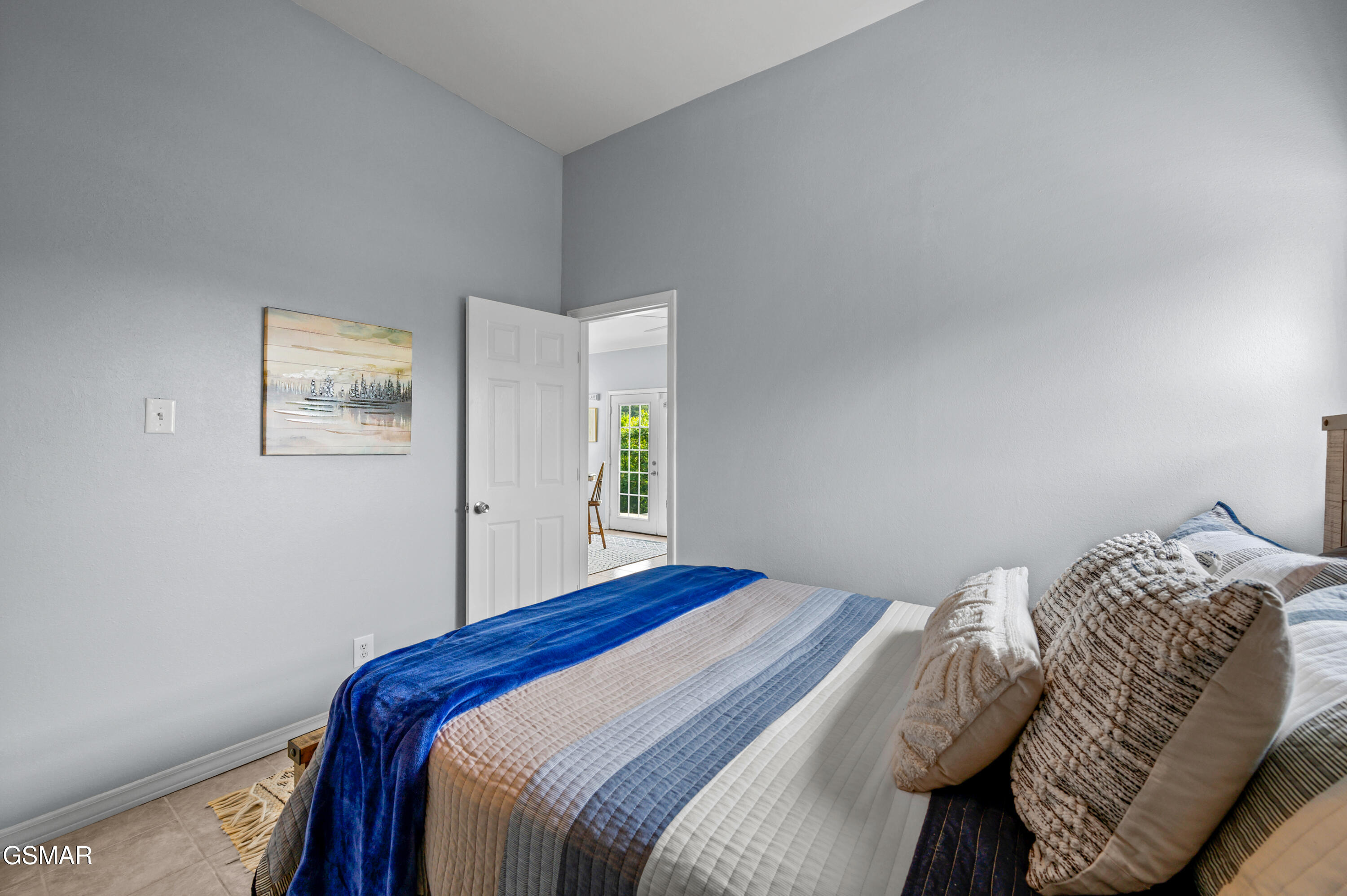 3829 Island View Way Sevierville TN 37876